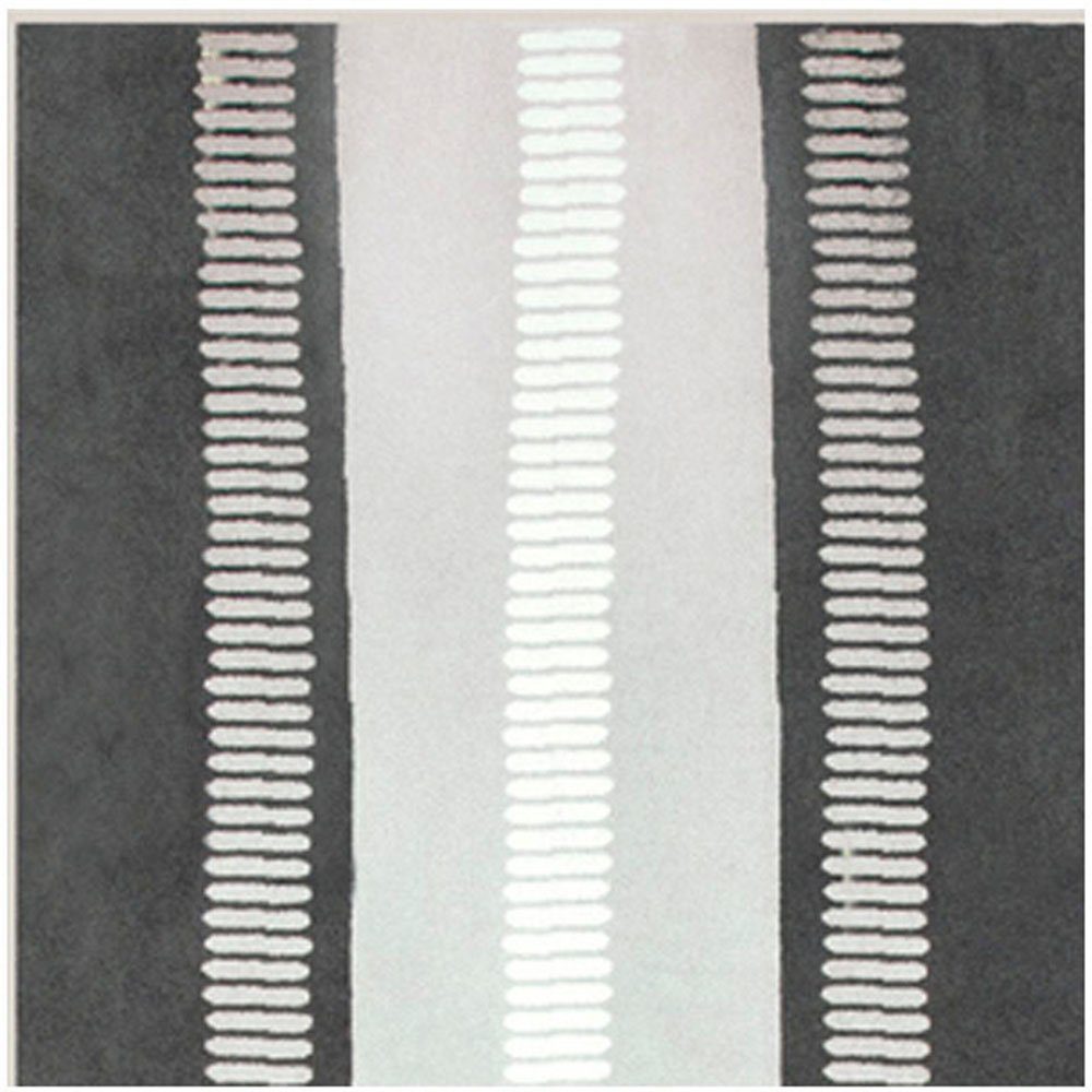 (1-St), Saunatuch Egeria cm Calm, 75x200 Frottier