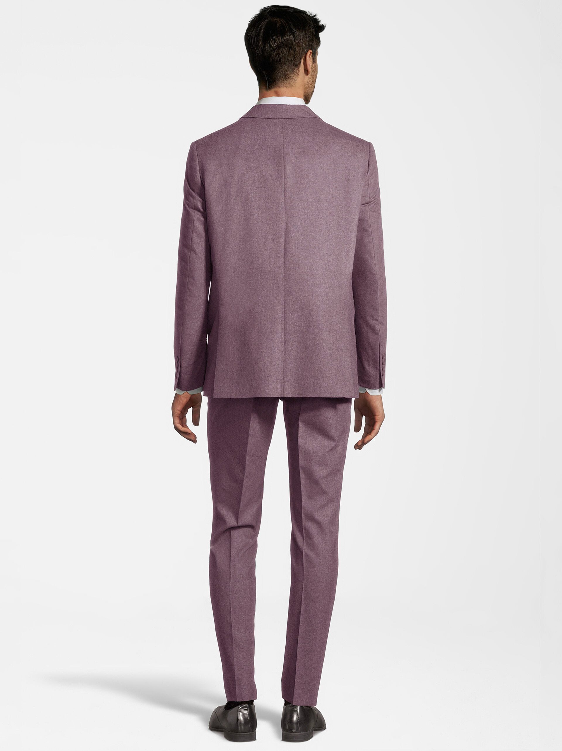 SteffenKlein Anzug SLIM FIT (2-tlg)