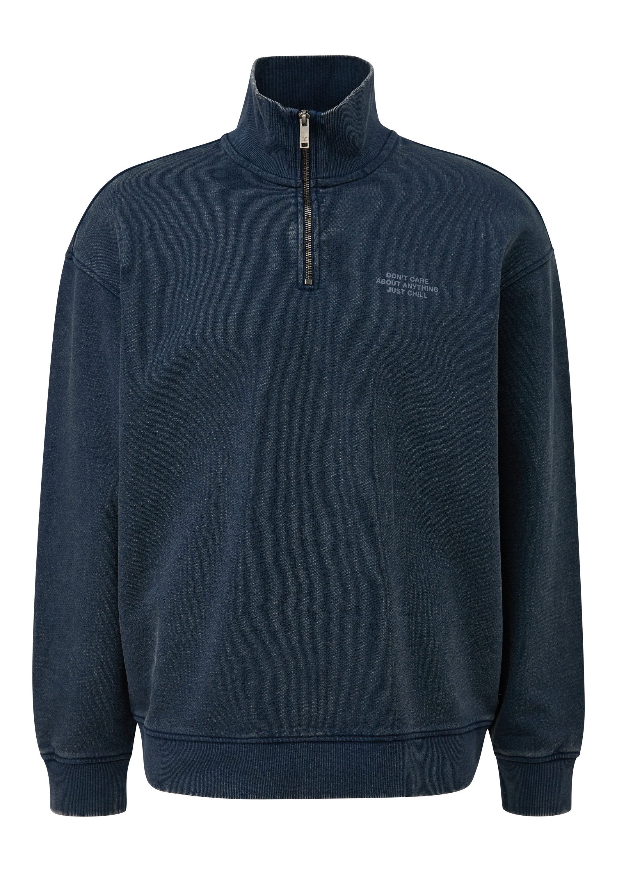 5884_tiefblau