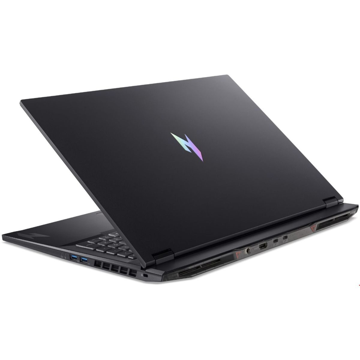 Acer Nitro 18 AI (AN18-61-R8X3) 45,72cm Ryzen AI7 RTX Notebook