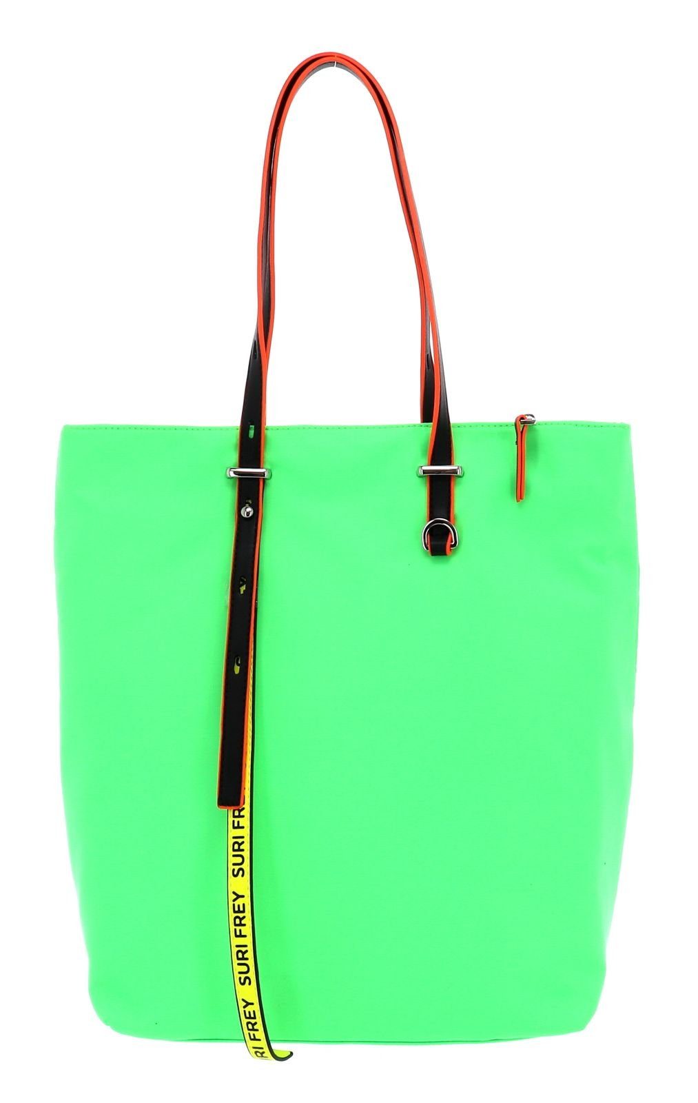SURI FREY Shopper Suri Black Label Five