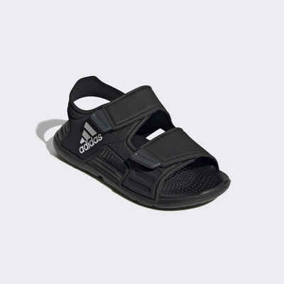 adidas Sportswear ALTASWIM SANDALE Badesandale