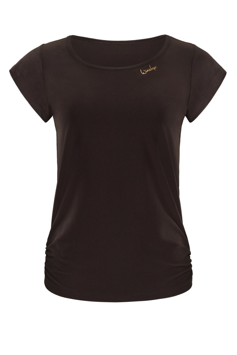 Winshape Sporttop AET130LS Functional Soft and günstig online kaufen