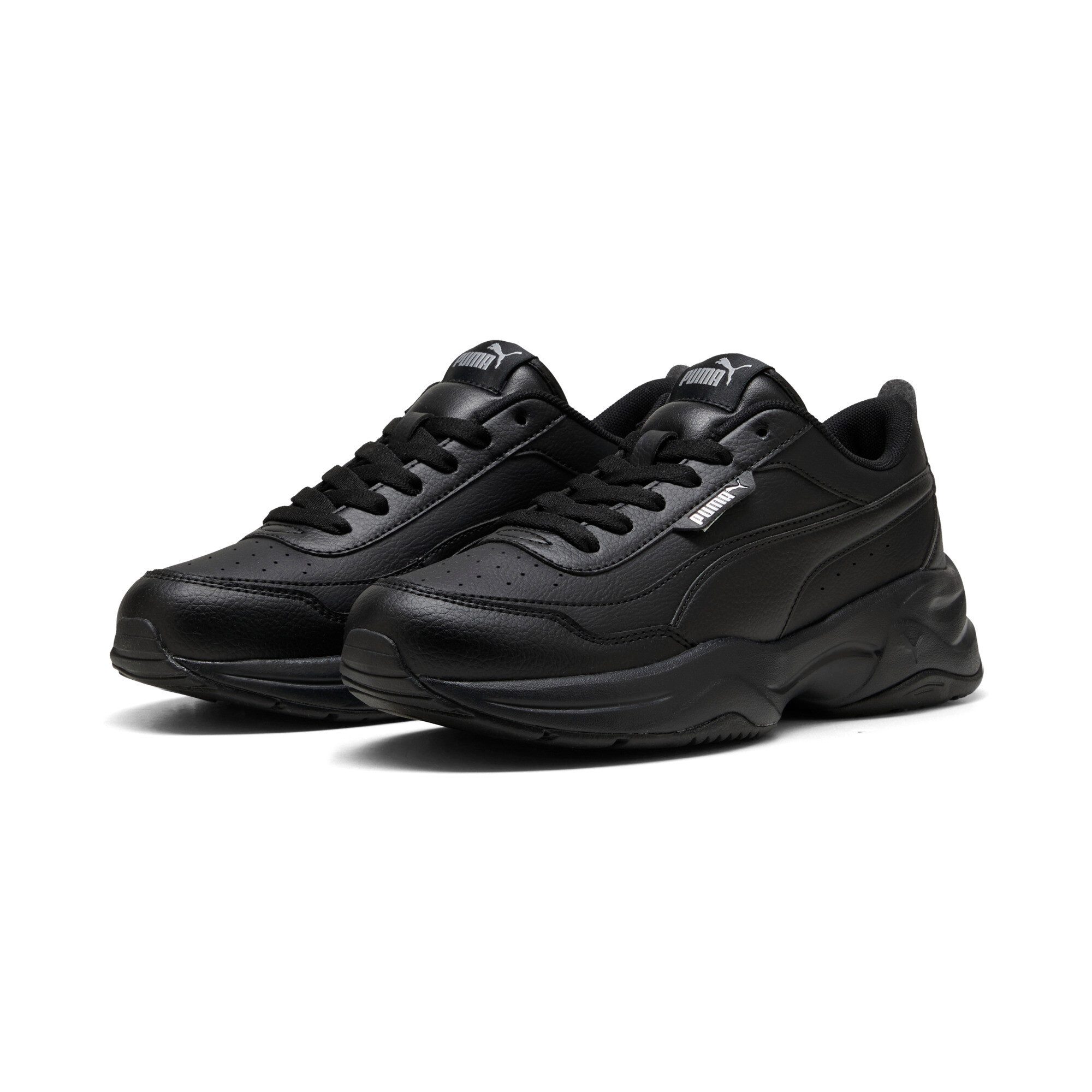 PUMA CILIA MODE Sneaker günstig online kaufen