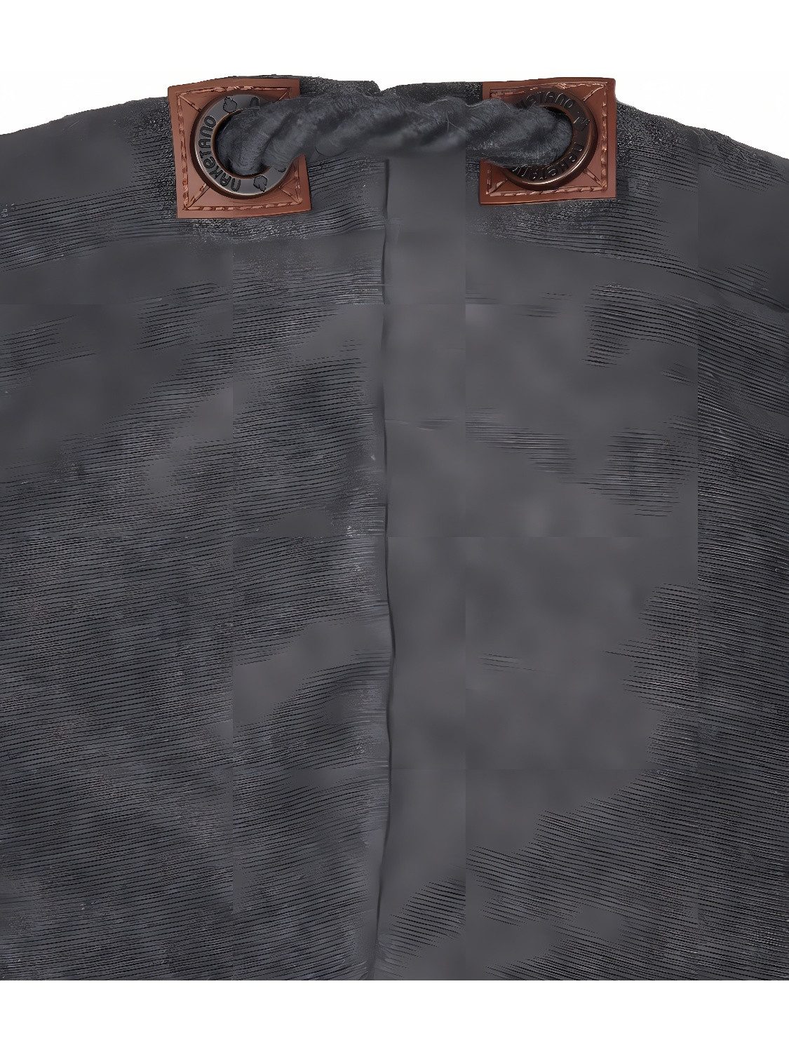 naketano Kapuzenpullover Pimp