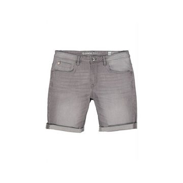 Garcia Cargoshorts uni regular (1-tlg., keine Angabe)