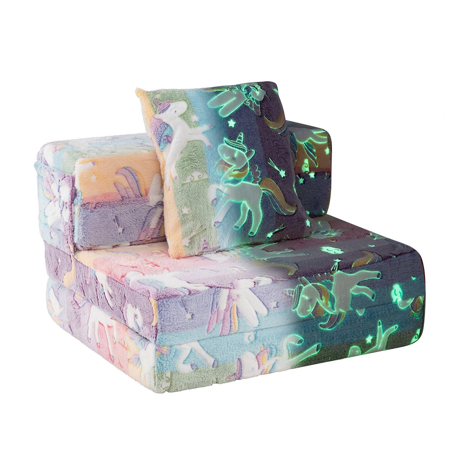 Kindersofa