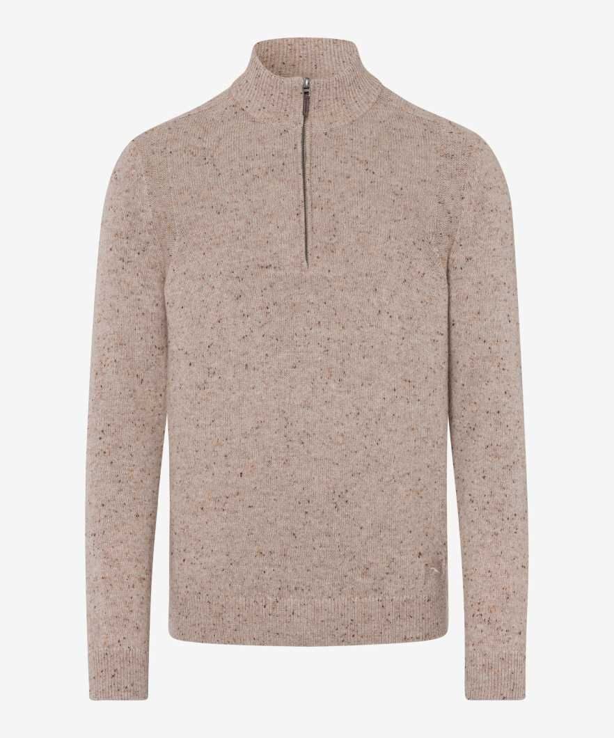 Brax Troyer günstig online kaufen