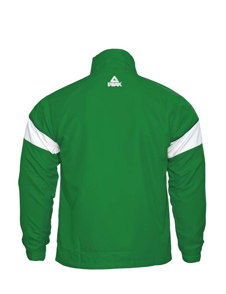 PEAK Trainingsanzug Apollo