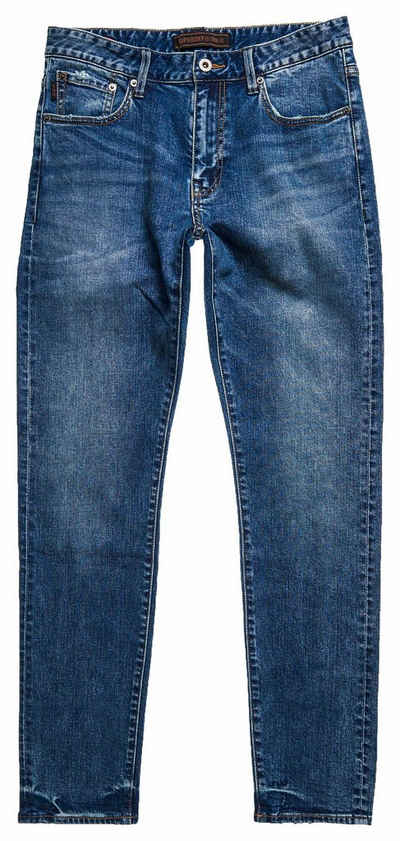 Superdry Stretch-Jeans