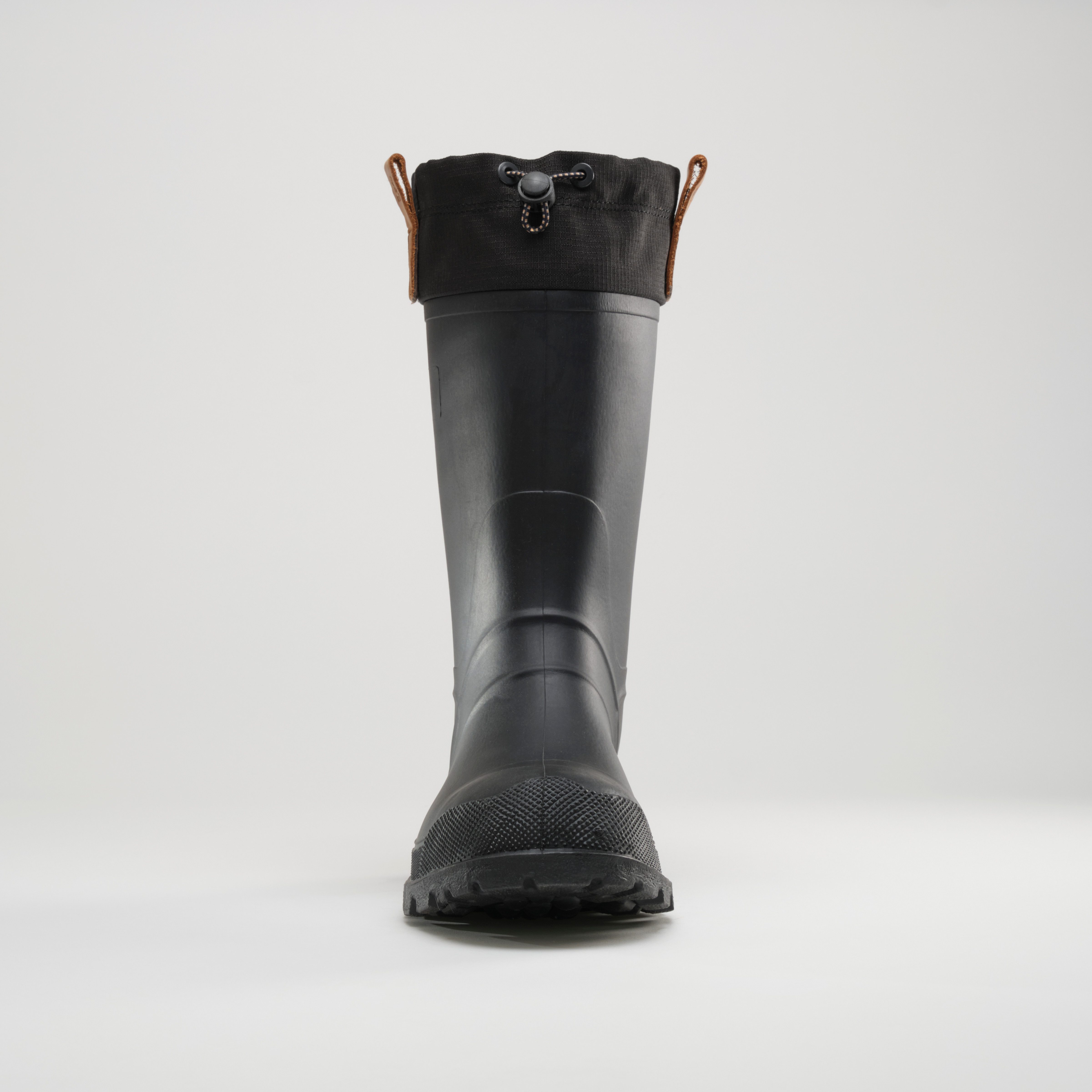 Kamik TUNDRA Winterstiefel 100% wasserdichter synthetischer günstig online kaufen
