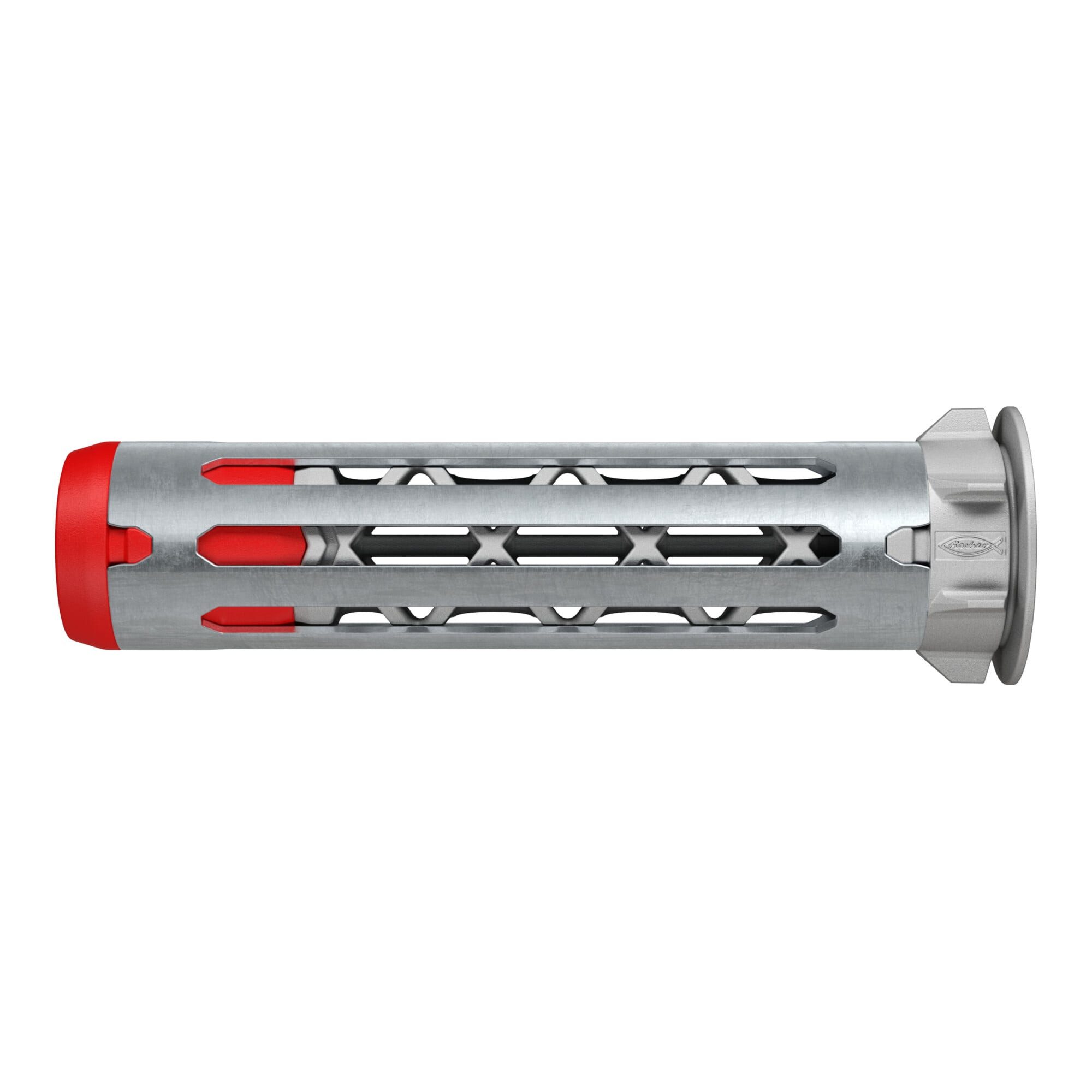 fischer Hohlraumdübel fischer Hohlraumdübel DuoHM 5x55 S PZ 25 Stk