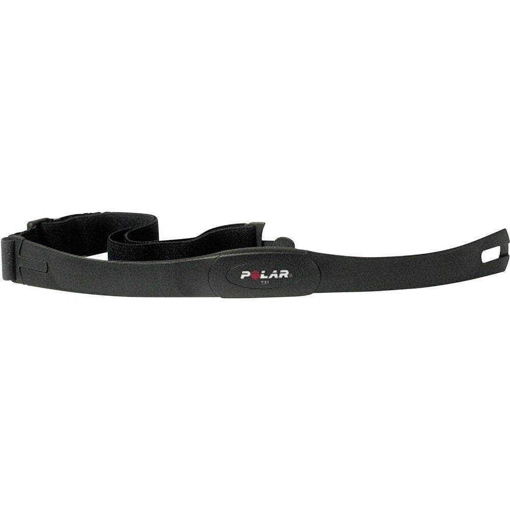 Strap Teil/ M Polar für Pulsuhr Elastisches Polar T31/T61