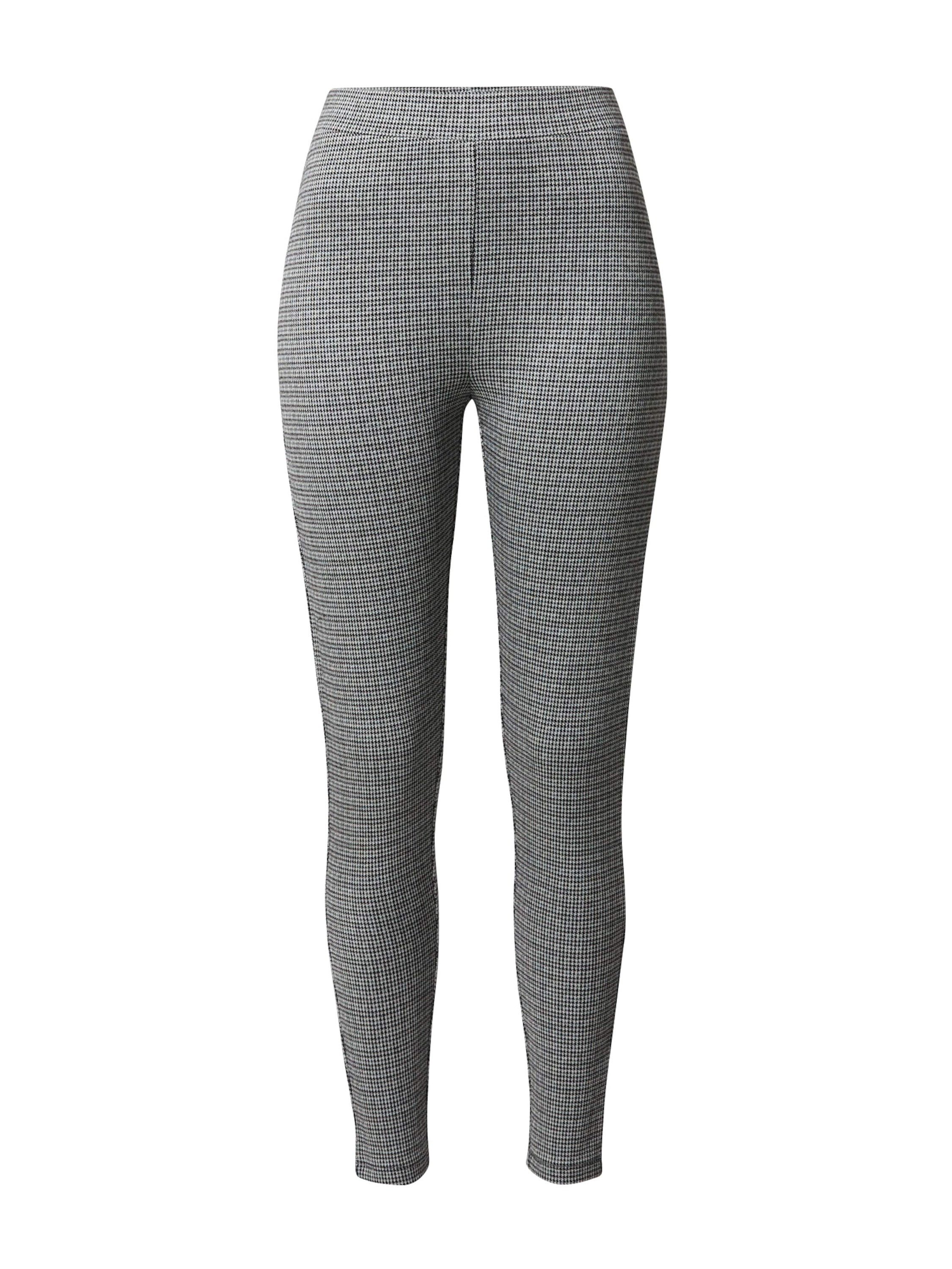 Leggings Rebecca