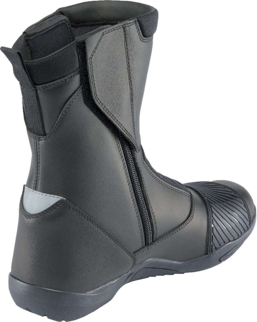 Kochmann Boots Tourino Hipora Motorrad Stiefel günstig online kaufen