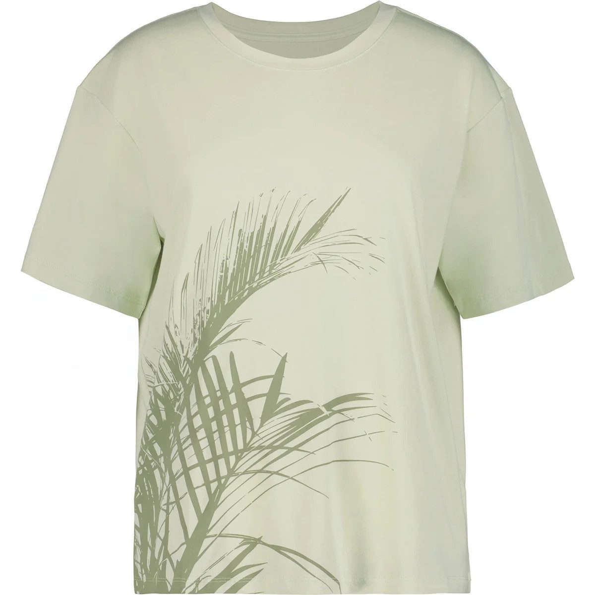 Icepeak T-Shirt ICEPEAK MALIBU