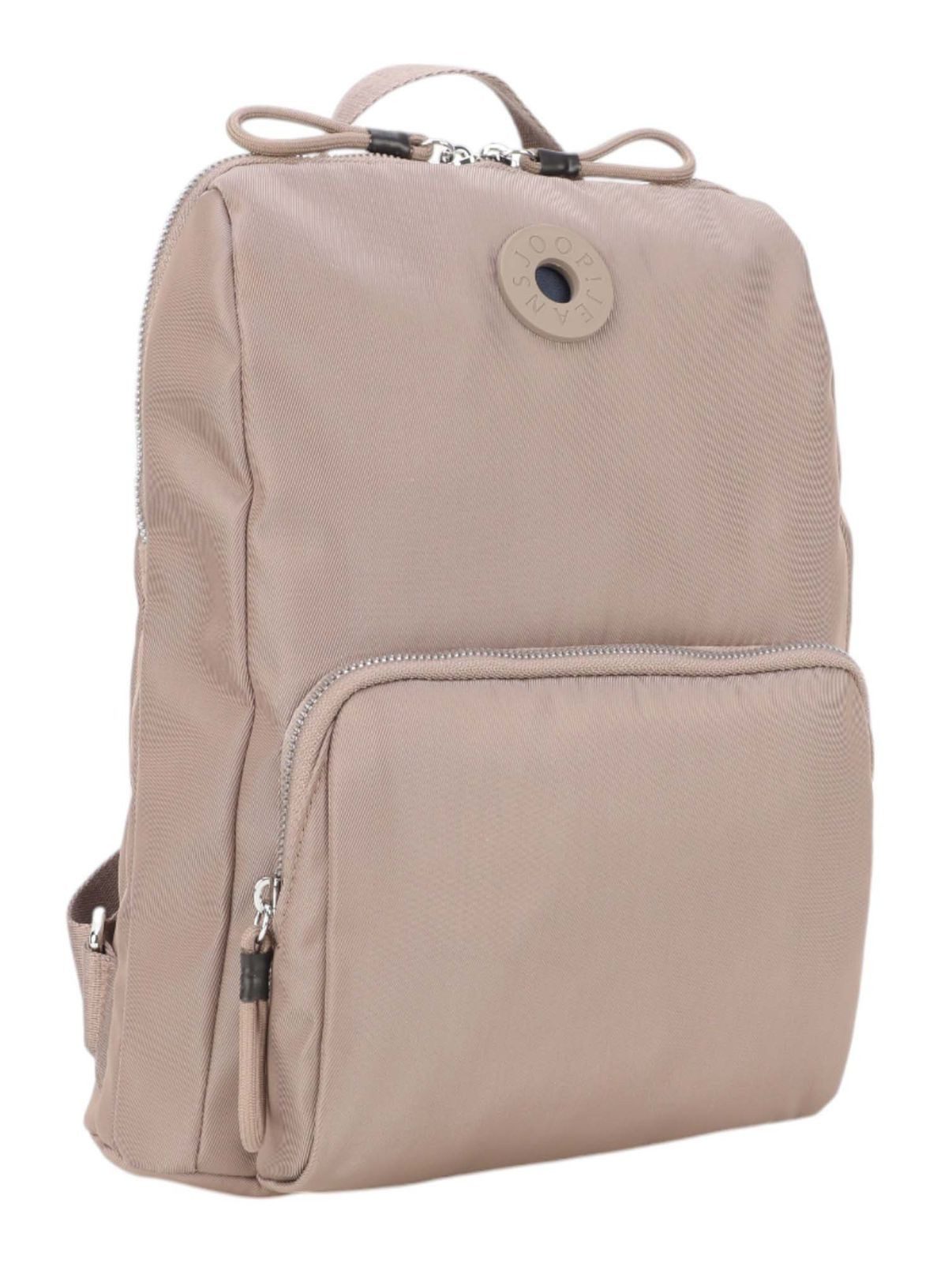 JOOP! Rucksack Nivia Backpack MVZ