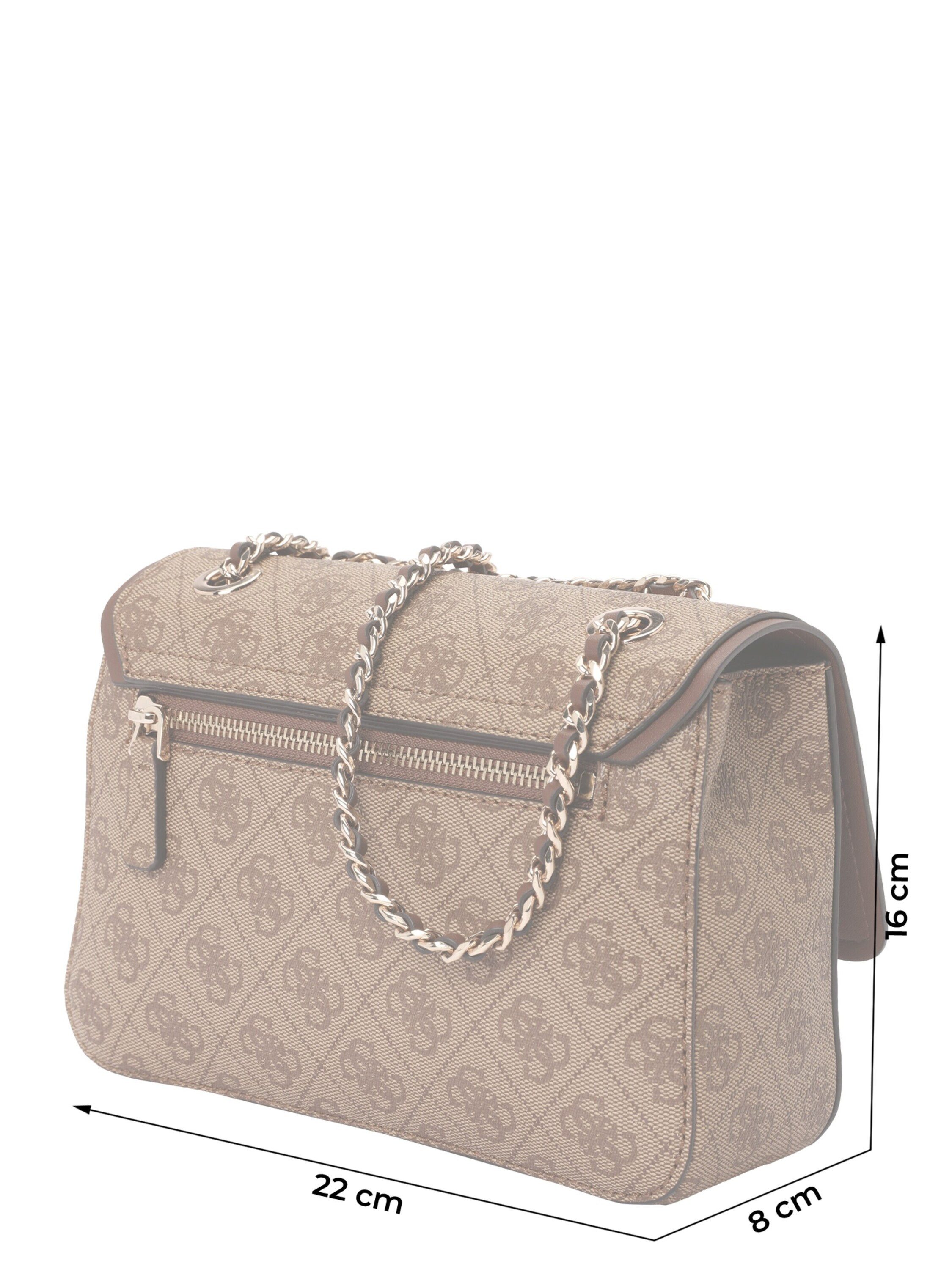 Handtasche IZZY