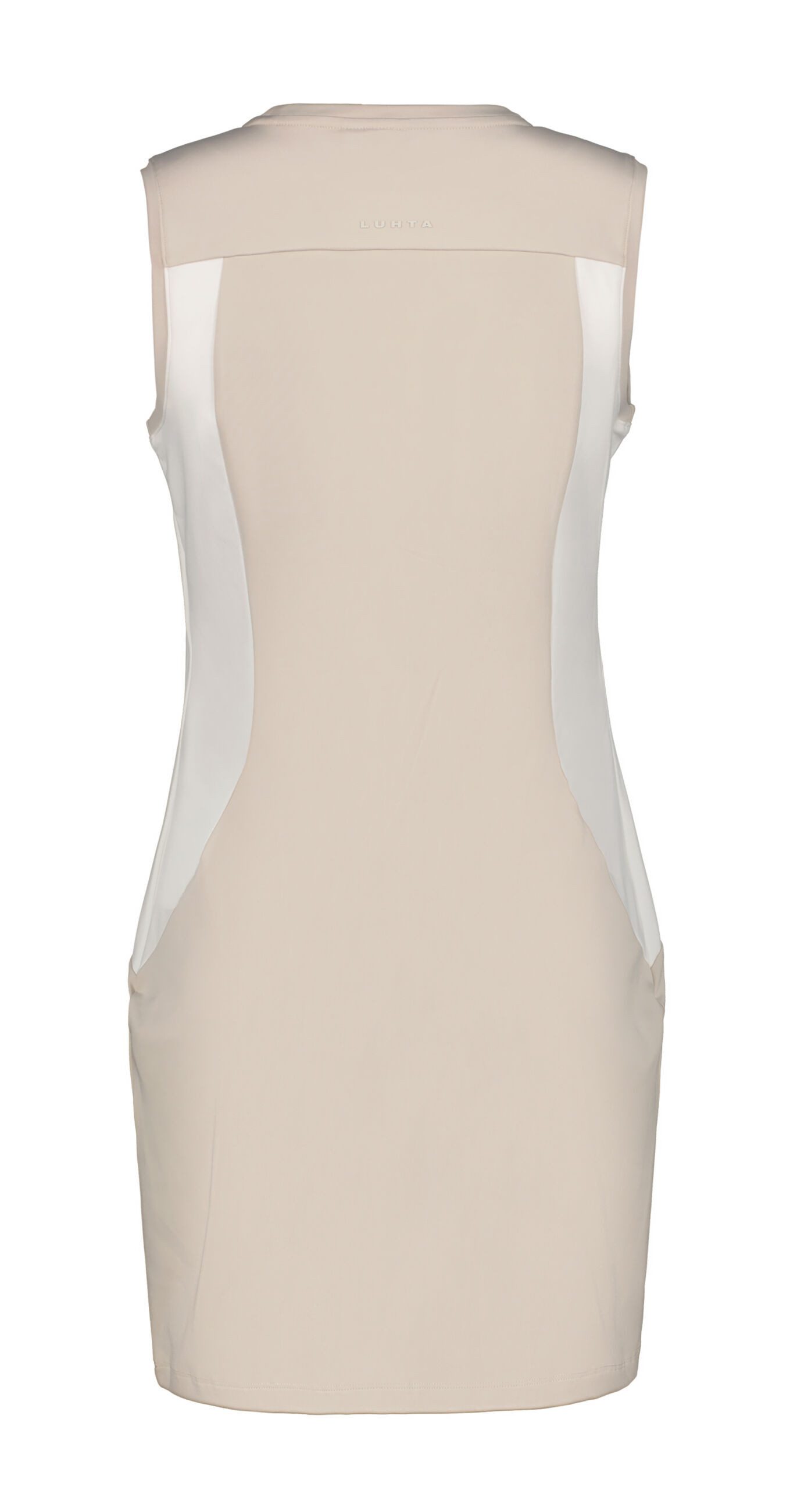 Luhta Sommerkleid Luhta Kleid Ivankoski