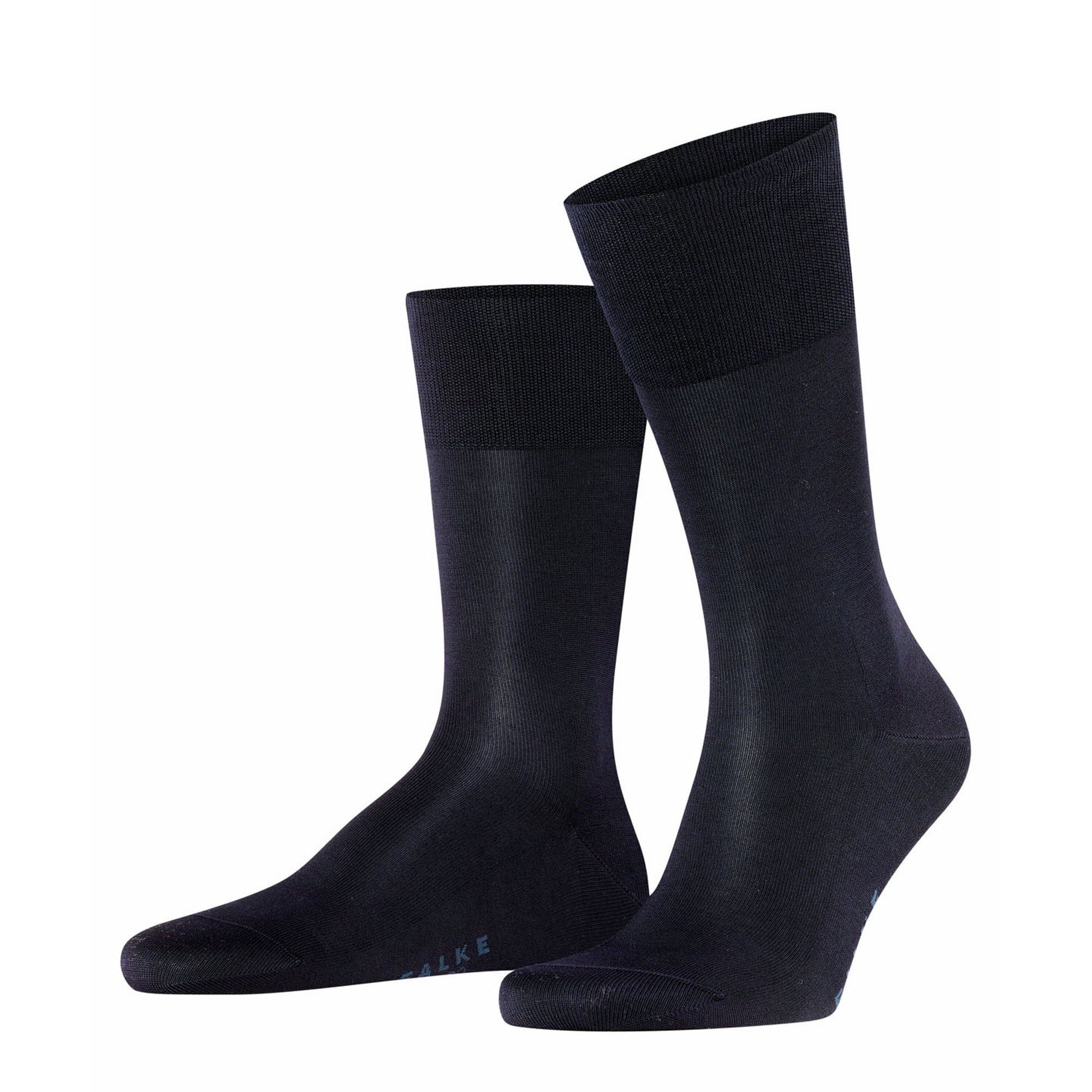 Kurzsocken Herren Socken 1er Pack Baumwolle