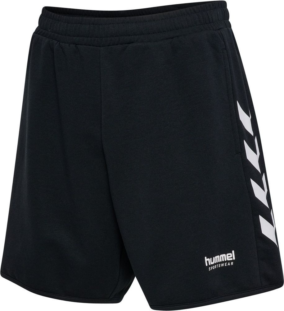 hummel Shorts Hmloversized Willy Shorts