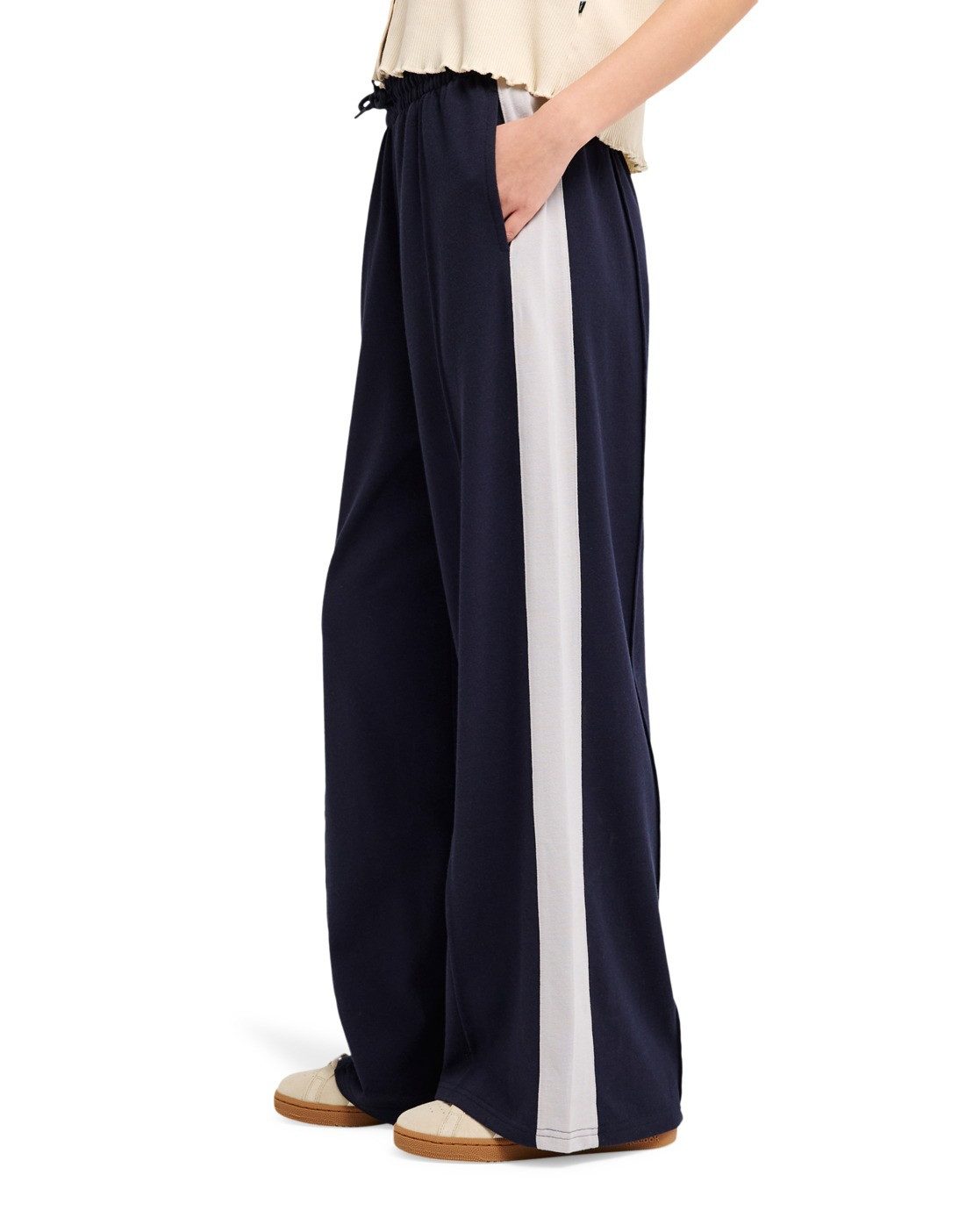 Quiksilver Jogger Pants Lifford