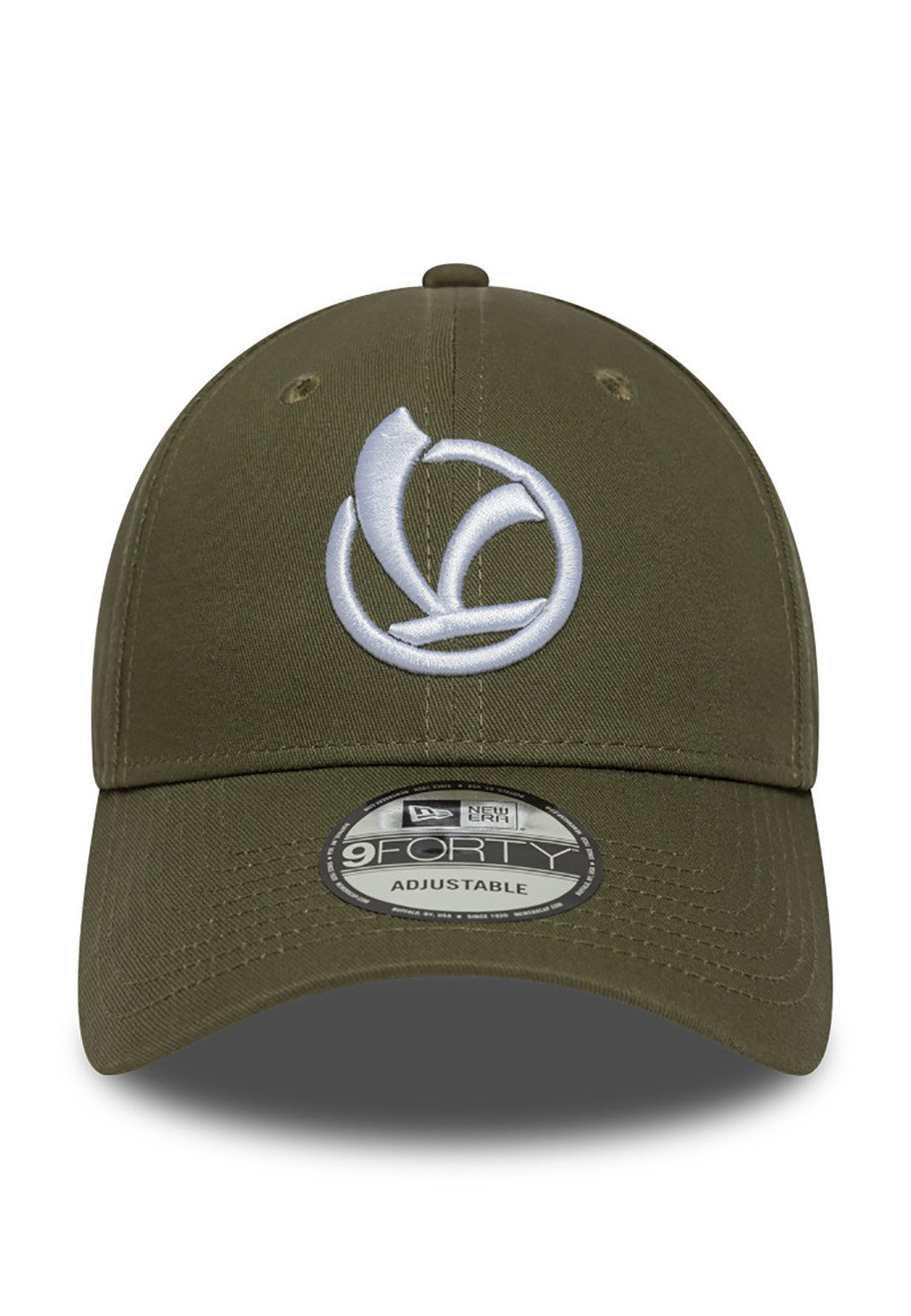 New Era Baseball Cap New Era günstig online kaufen