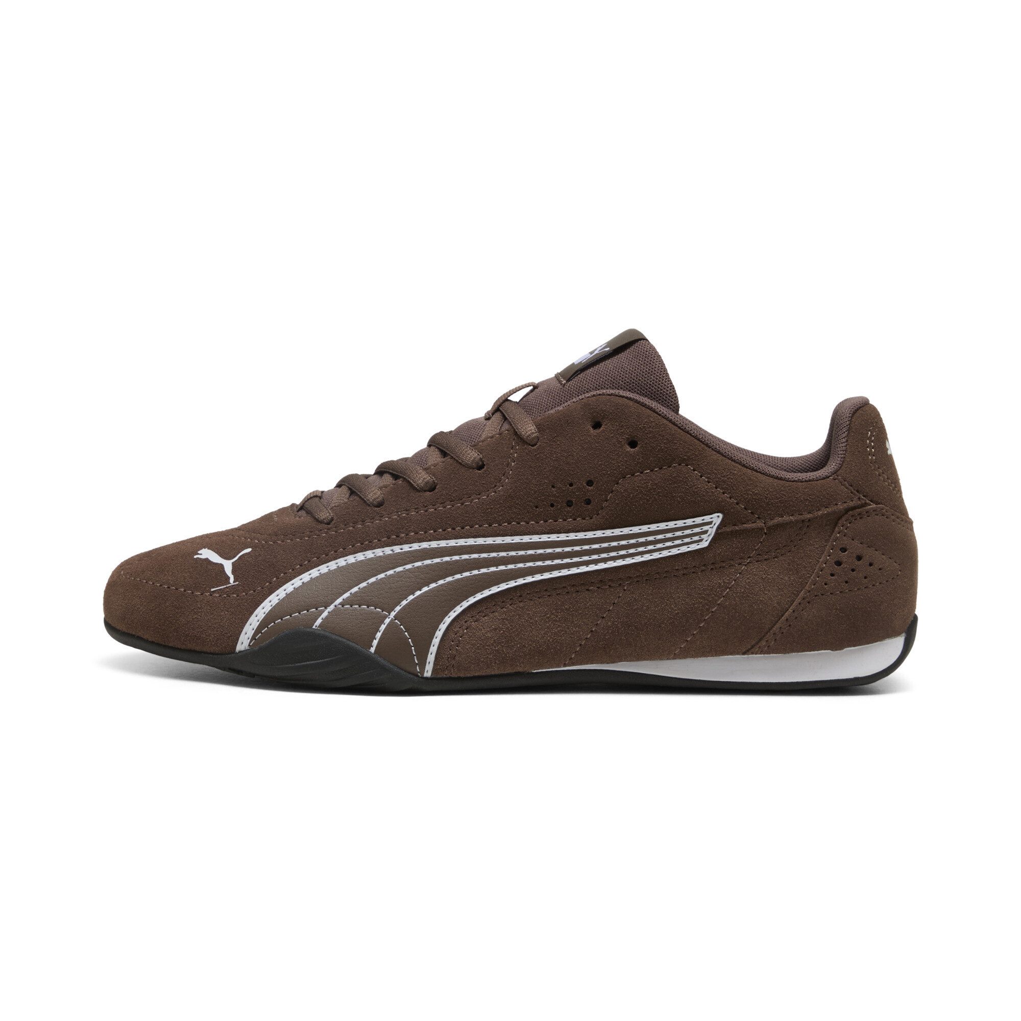 PUMA PUMA Catch Sneakers Erwachsene Sneaker