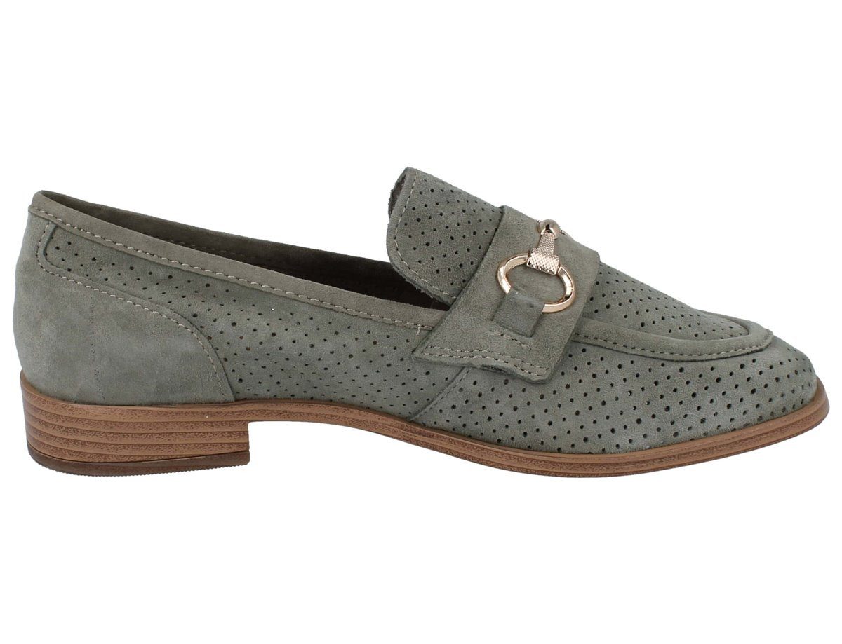 BAGATT Slipper