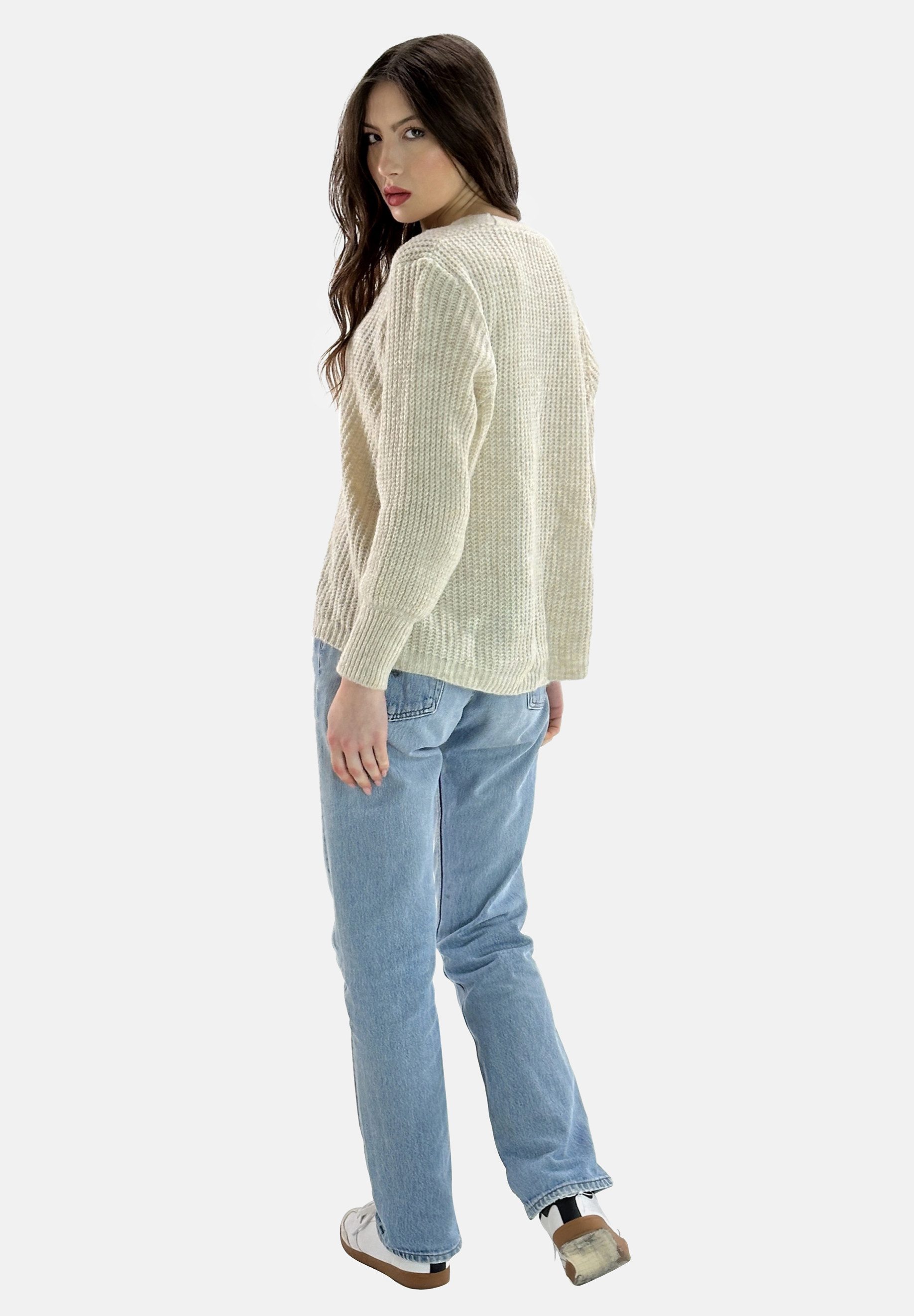 Elara Cardigan Cardigan günstig online kaufen