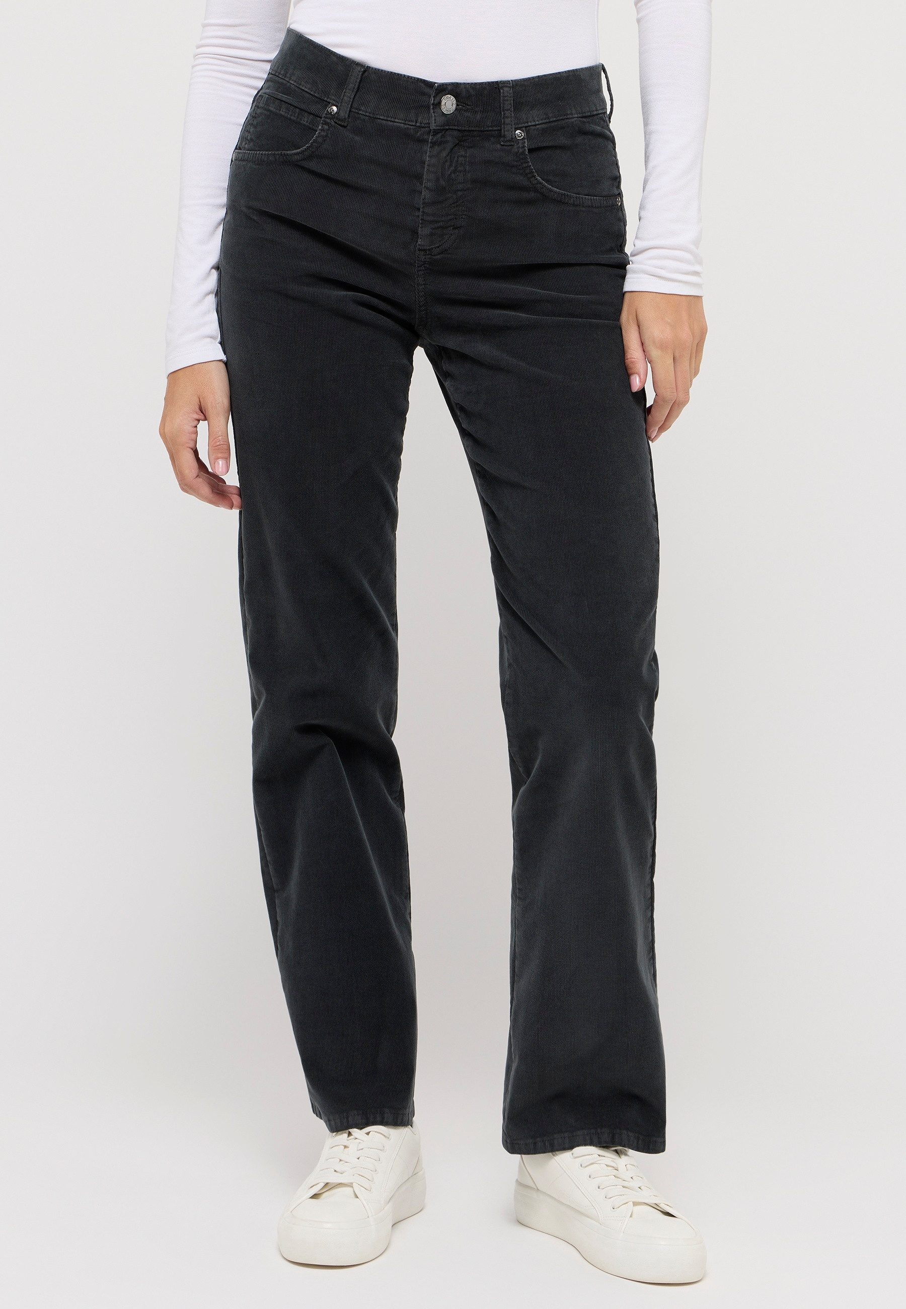 5-Pocket-Hose