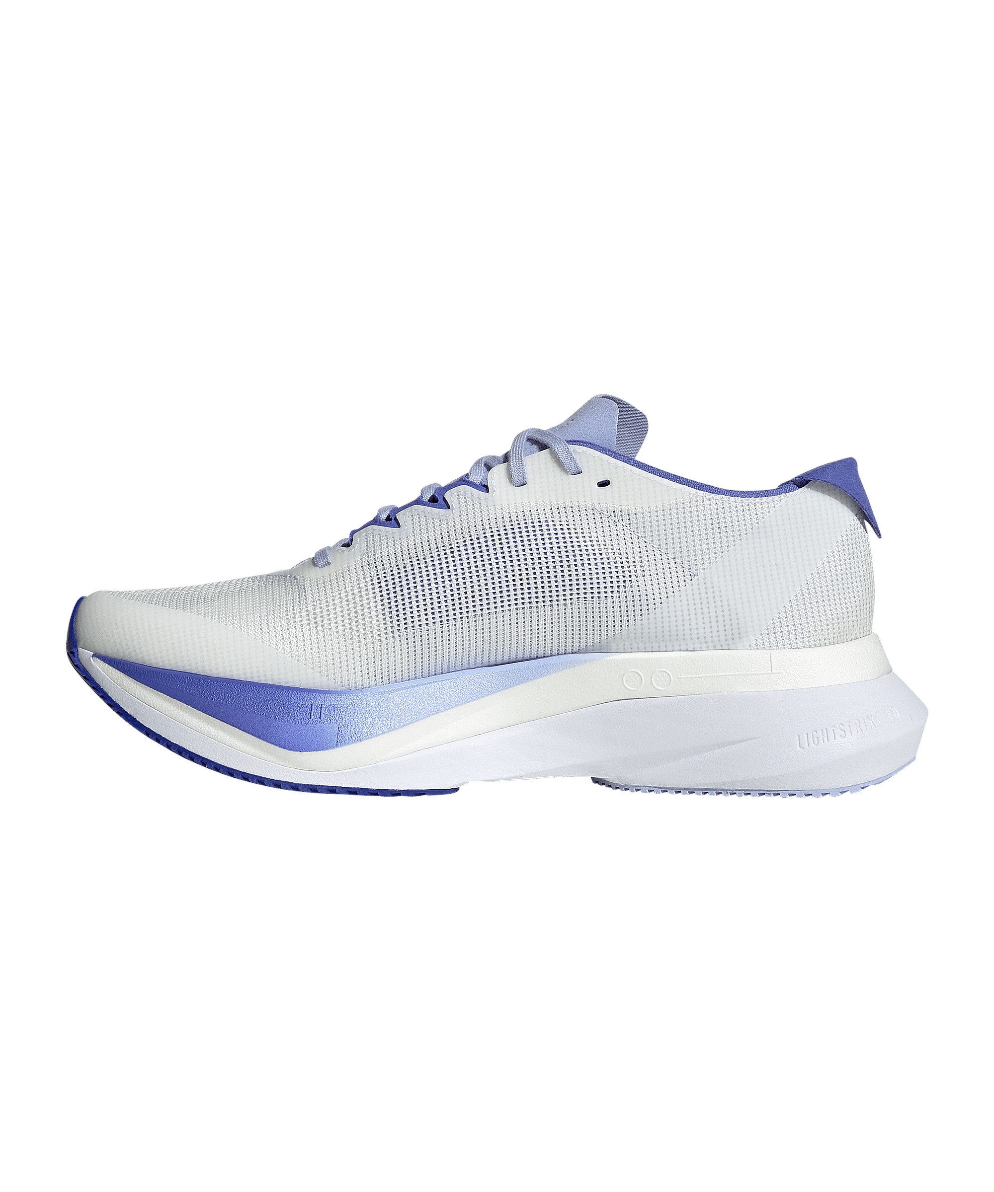 adidas Performance adidas Performance Laufschuh günstig online kaufen
