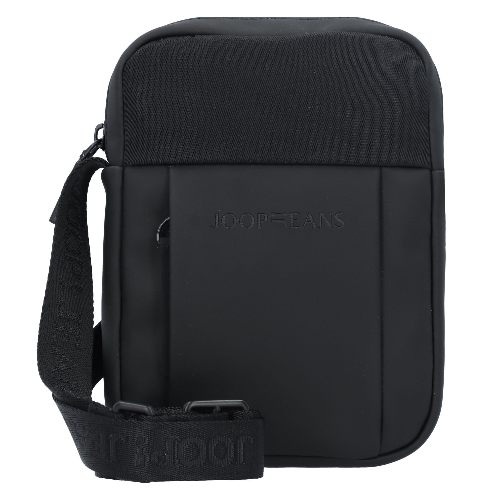 Schultertasche Atessa
