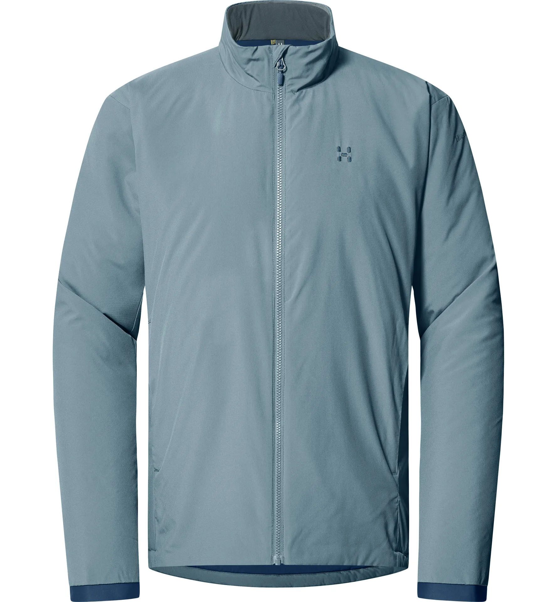 Funktionsjacke Haglöfs Mimic Alert Jacket