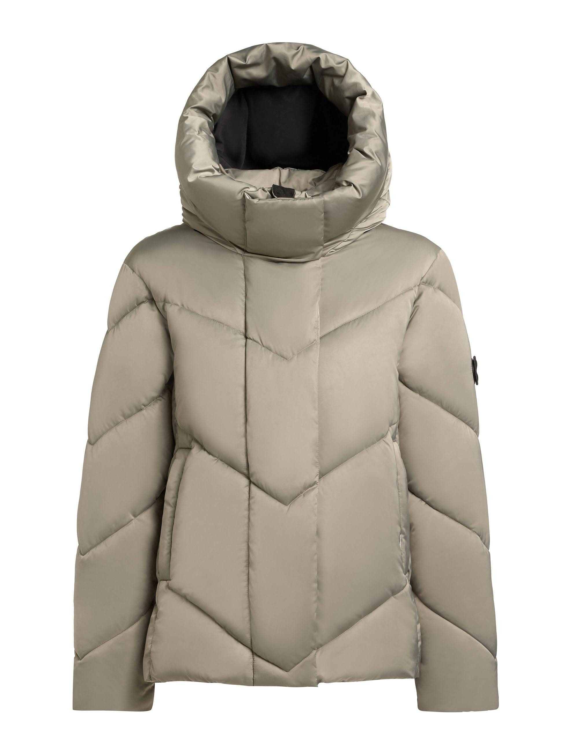 Winterjacke Olsa2