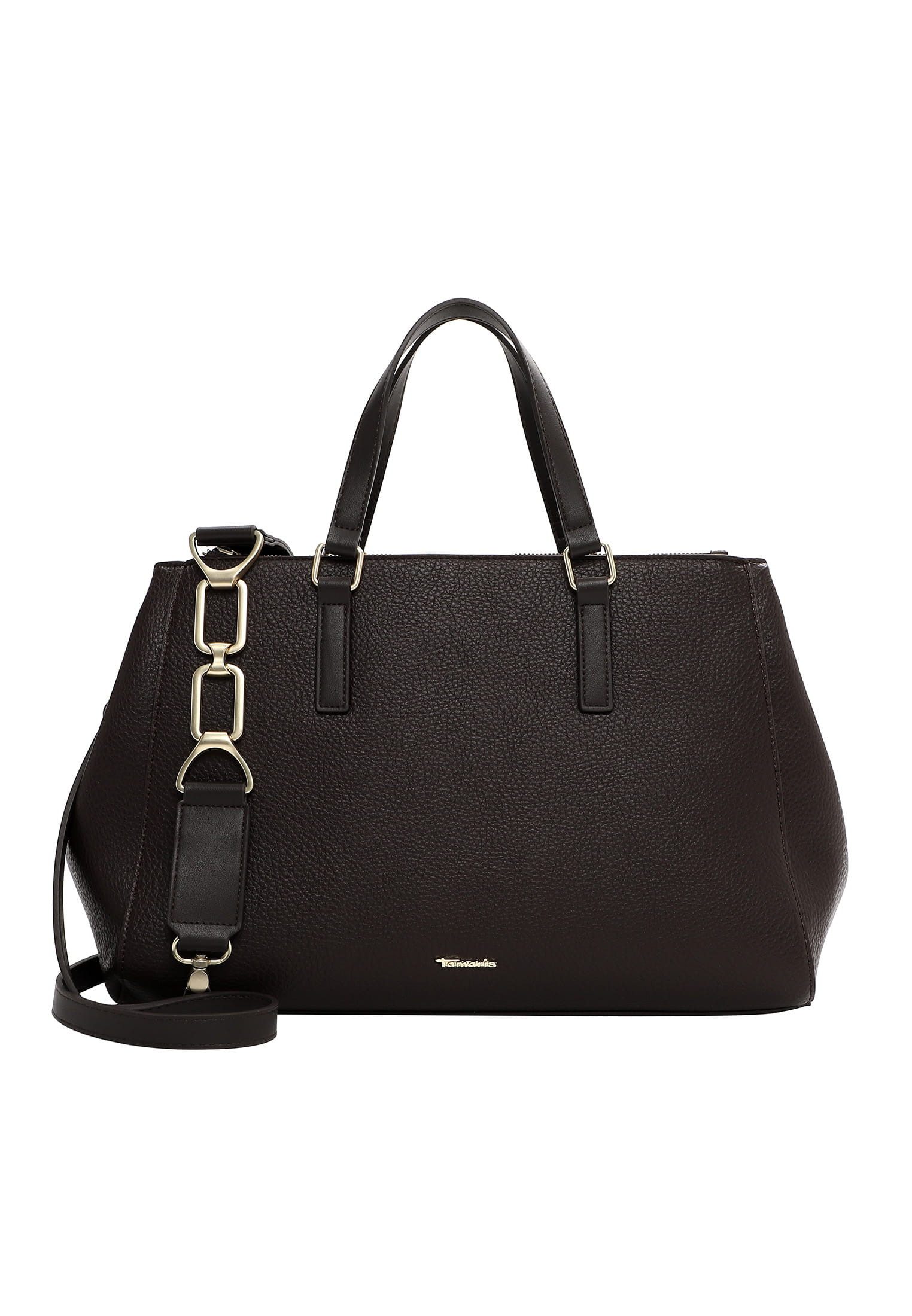 Tamaris Сумки для покупок TAS Ghalia, für Damen