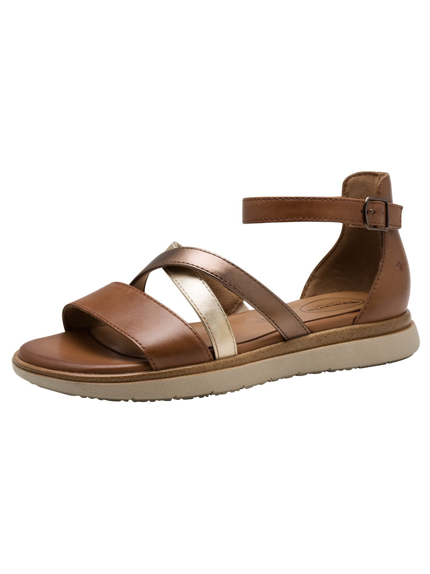 COMFORT Sandale 8-88601-44 Sandale