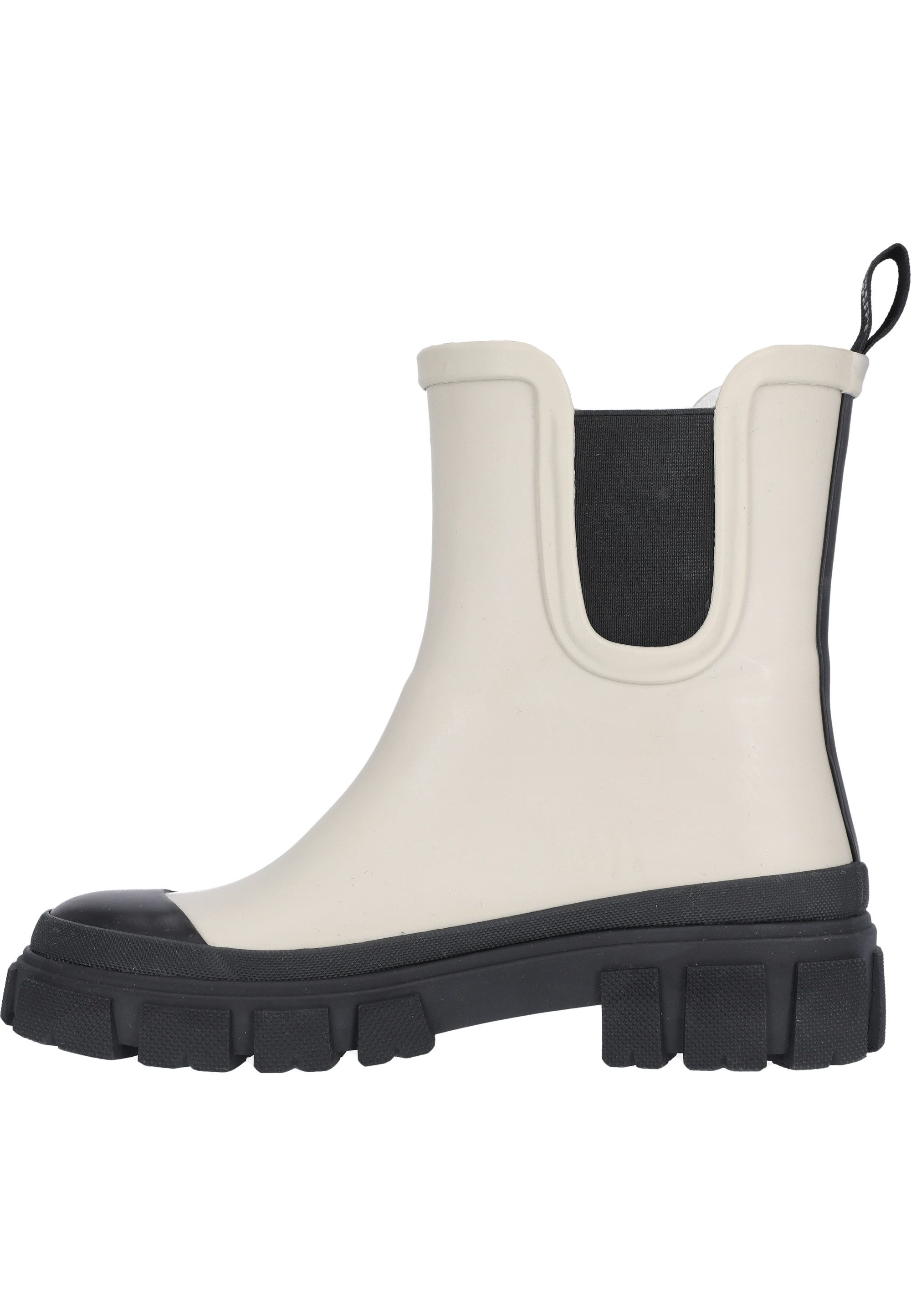 WEATHER REPORT Raylee W Rubber Boot Gummistiefel