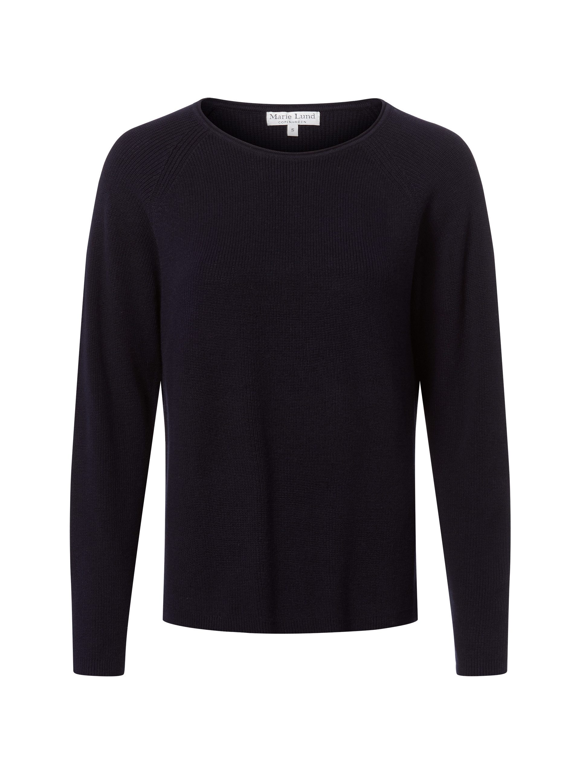 Marie Lund Strickpullover