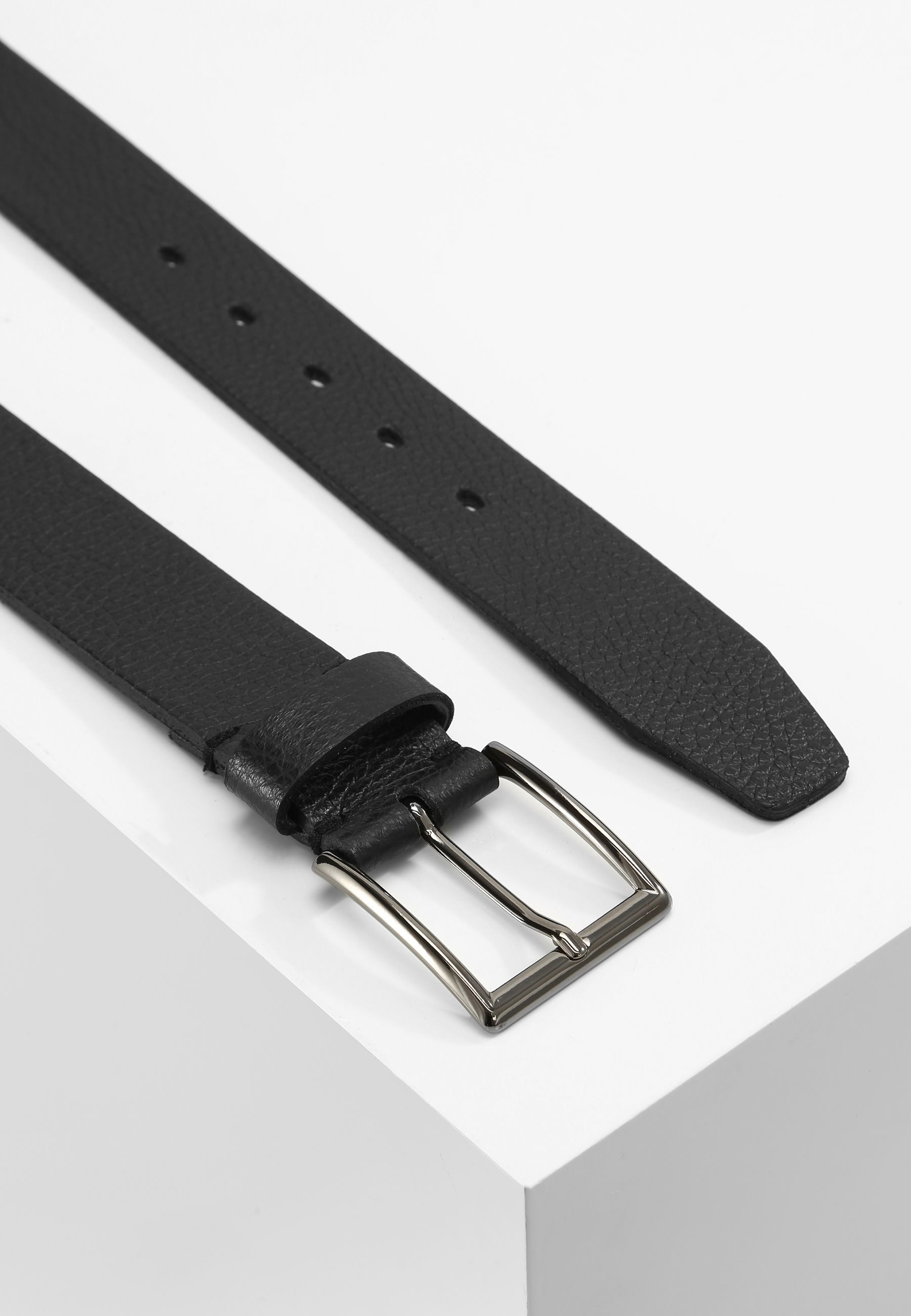 LLOYD Men’s Belts Ledergürtel