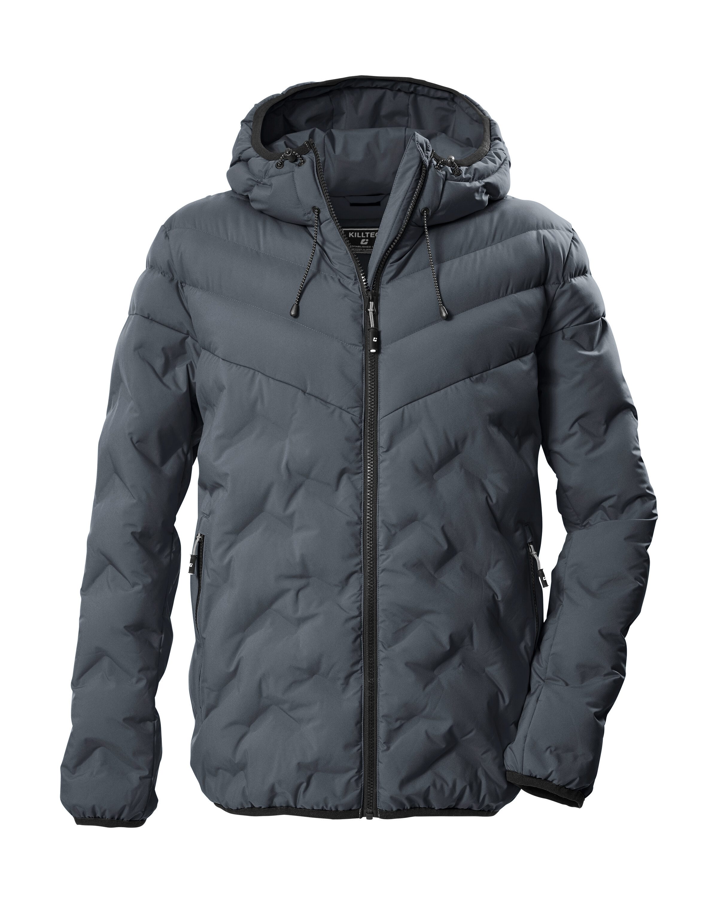 Killtec Funktionsjacke KOW 295 MN JCKT günstig online kaufen