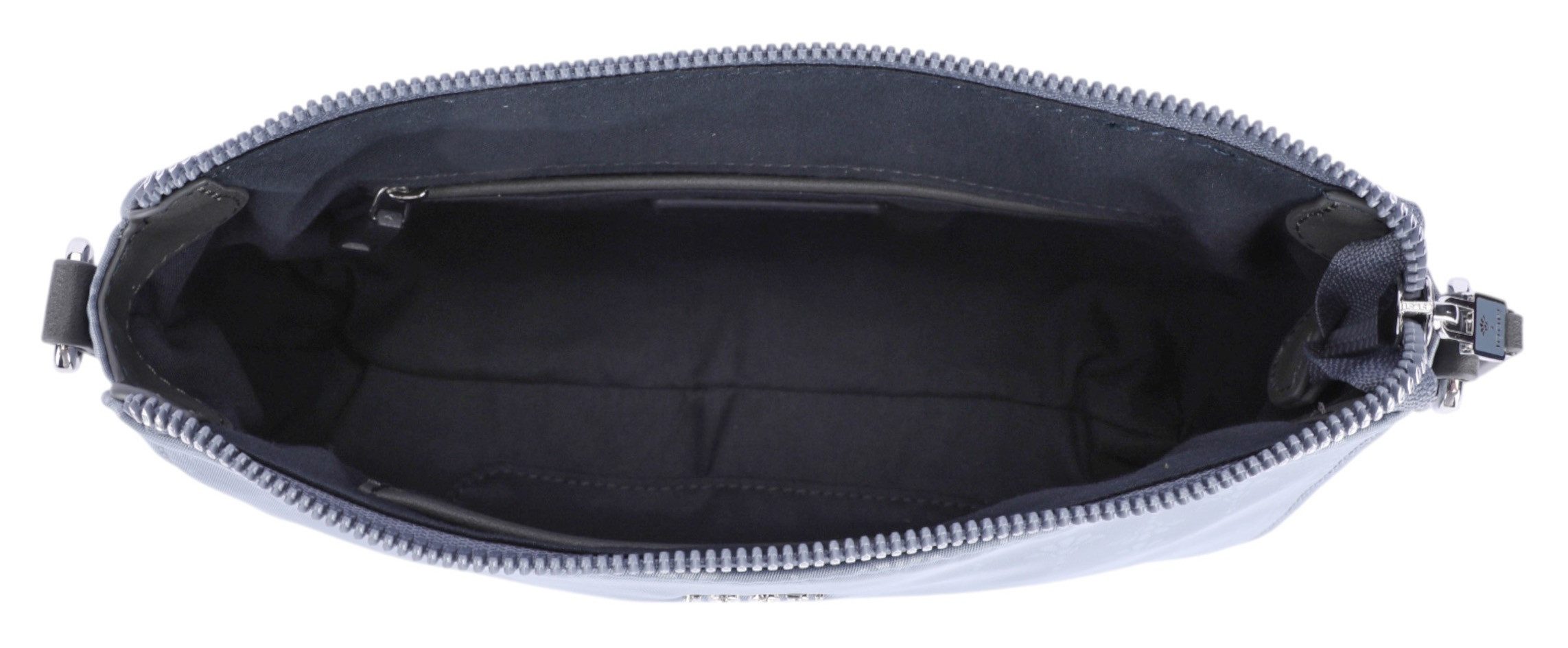 JOOP! Schultertasche collana tessuto jasmina shoulderbag shz, Handtasche Damen Umhängetasche Tasche Damen