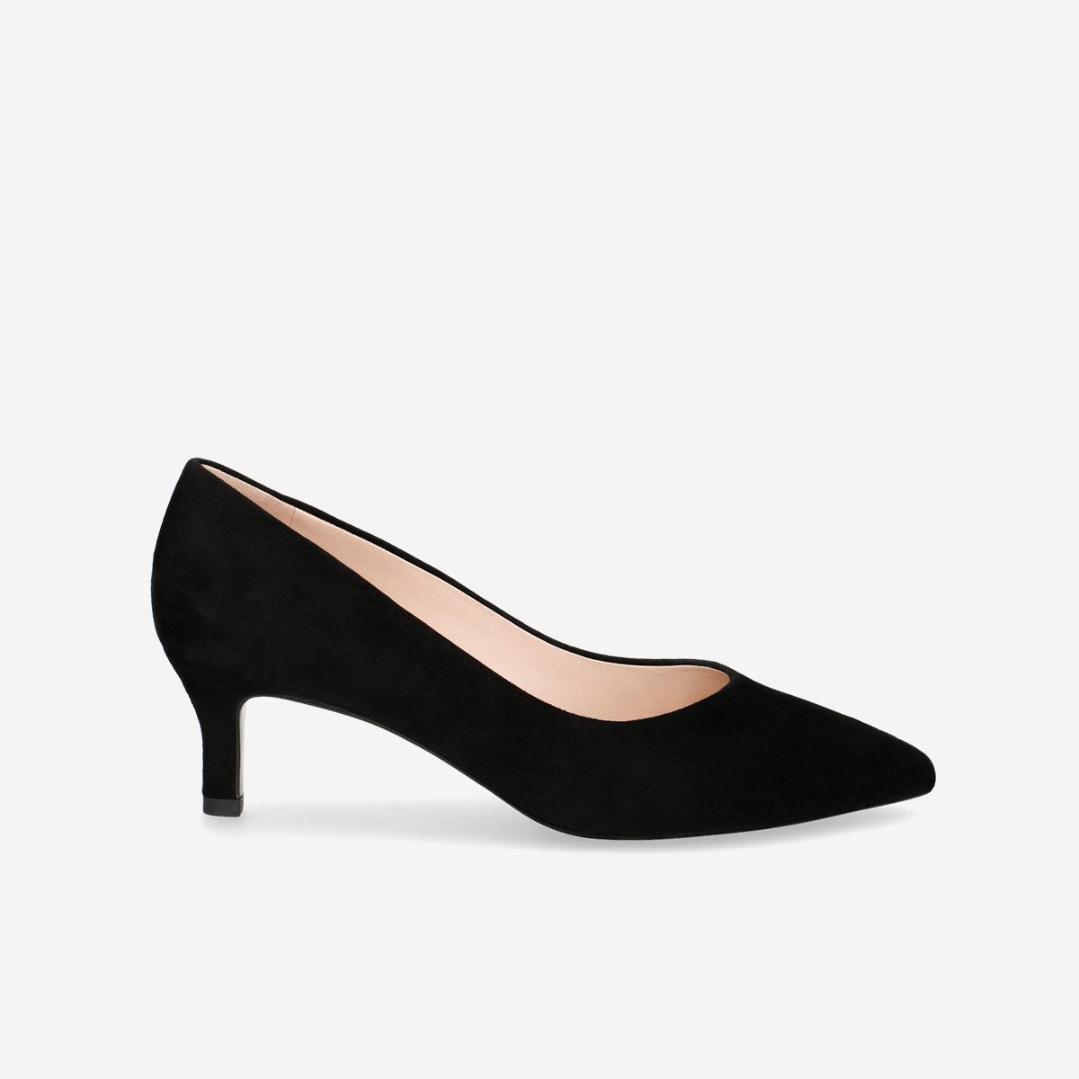 72446 Pumps