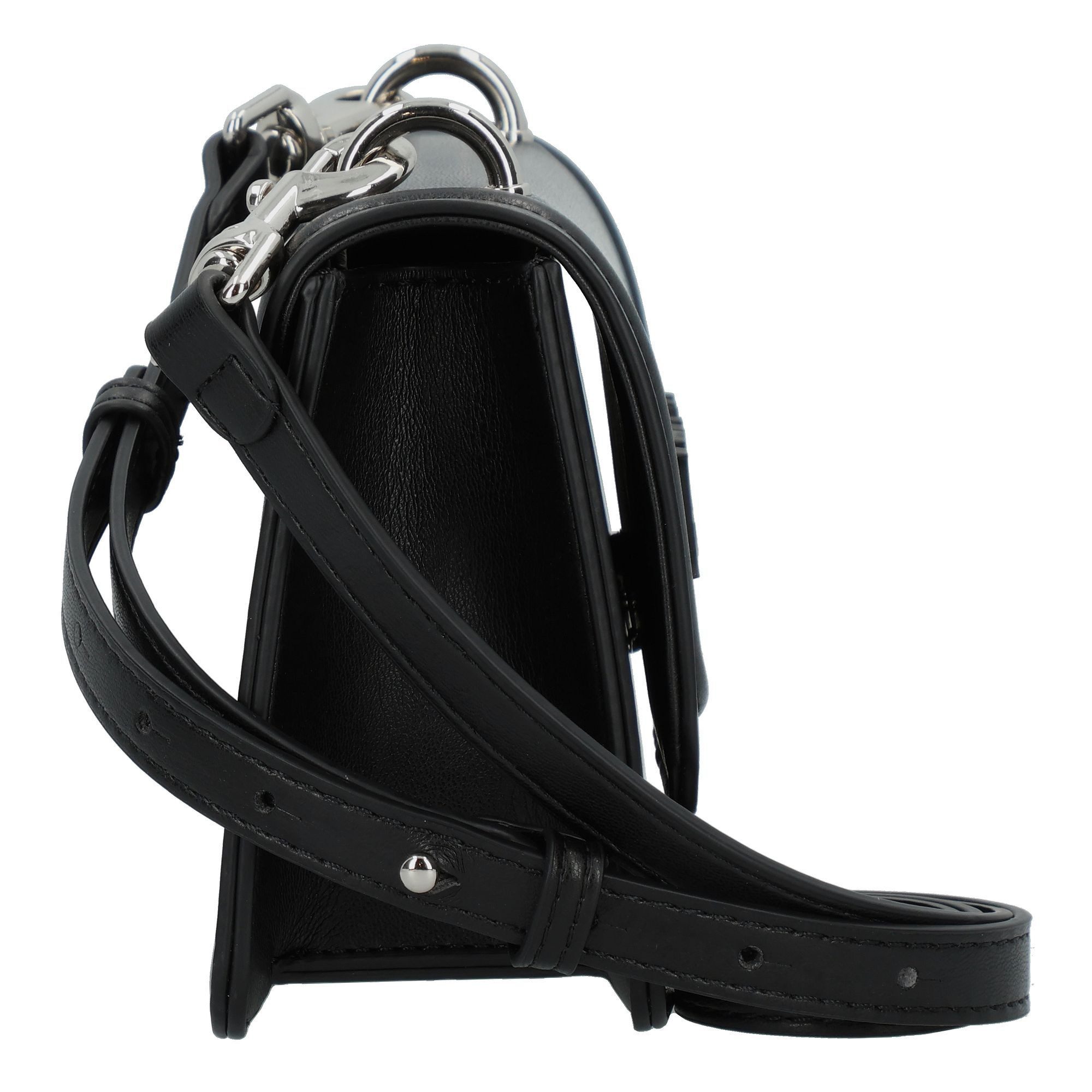 Replay Umhängetasche, Polyurethan