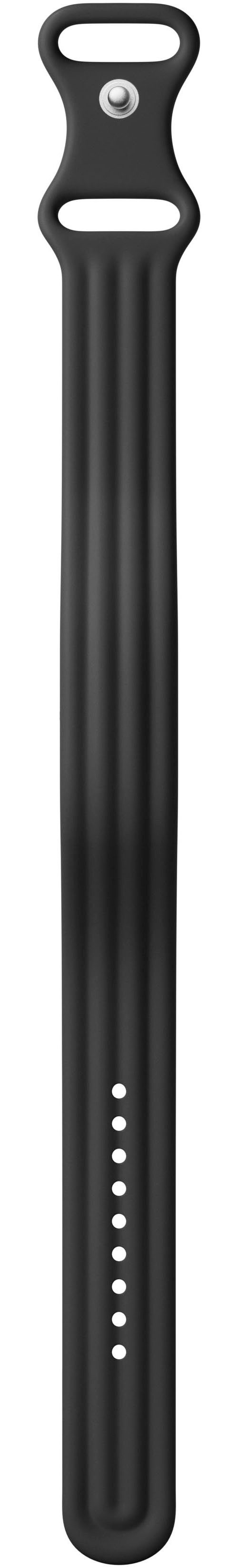 fitbit Smartwatch-Armband Sportarmband für Google Fitbit Air
