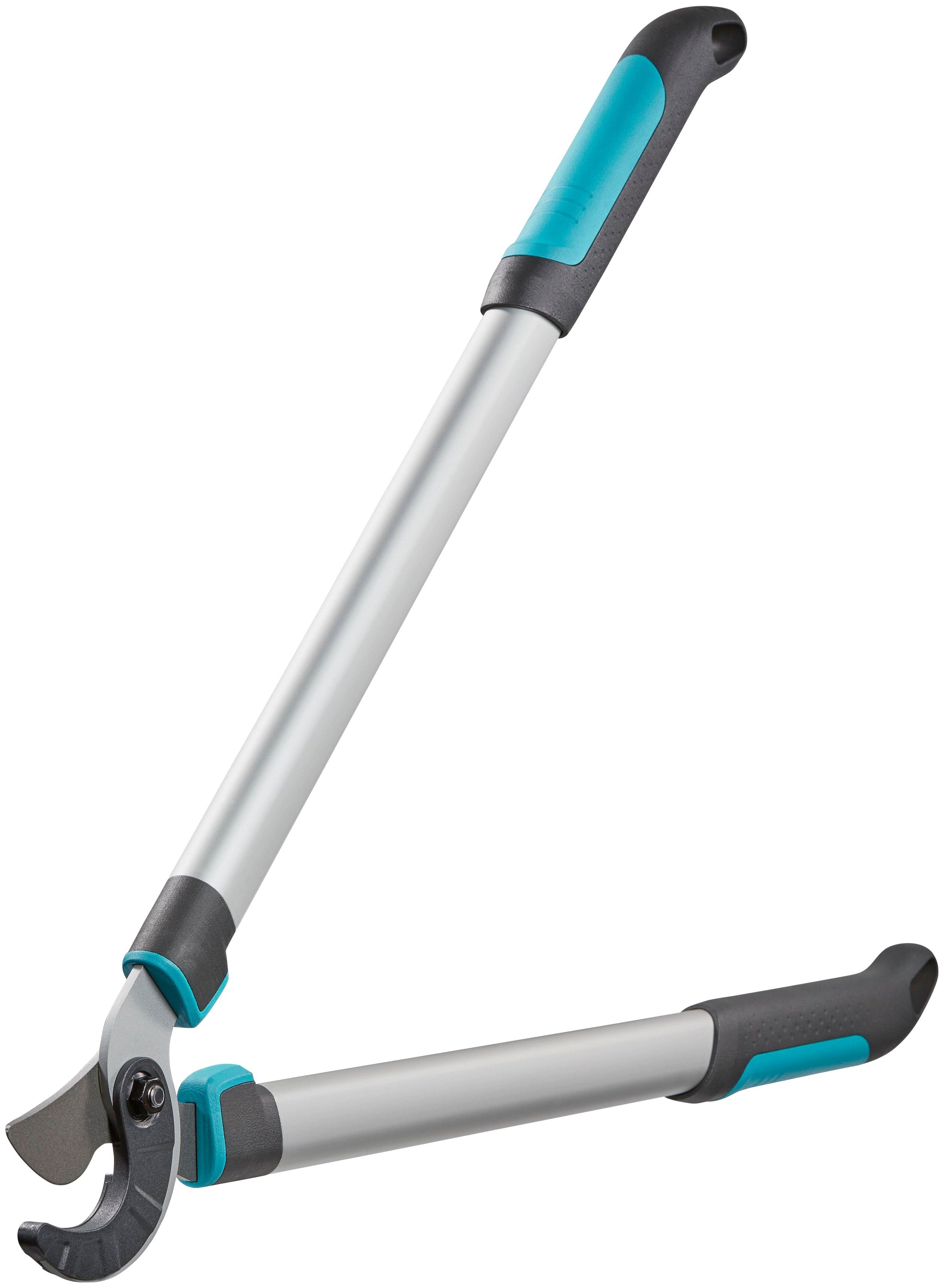 GARDENA Astschere »EasyCut 680 A, 1200420«, Amboss, bis max. AstØ 40