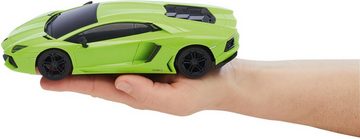 Revell® RC-Auto Revell® control, Lamborghini Aventador Coupé