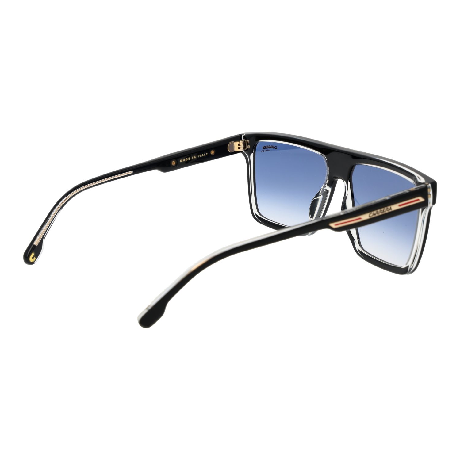 Carrera® Sonnenbrille VICTORY C 03/S 587C508