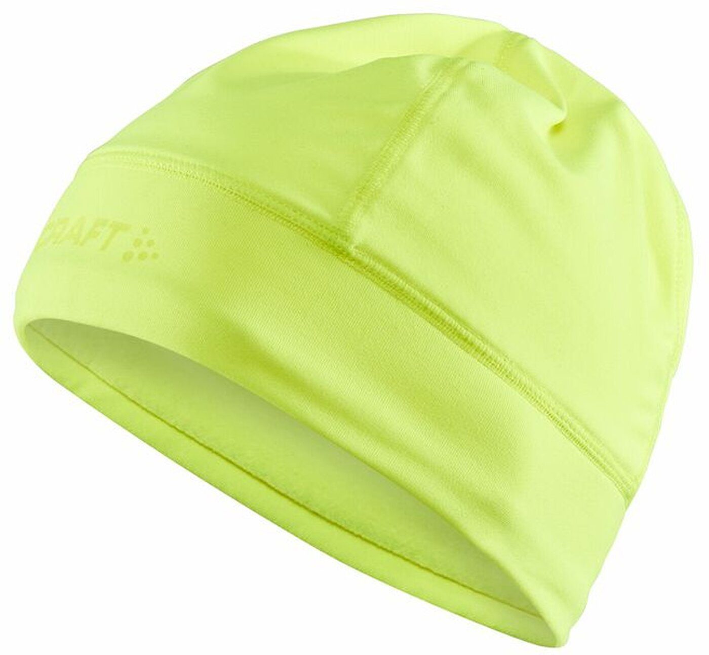 Craft Beanie CORE ESSENCE THERMAL HAT