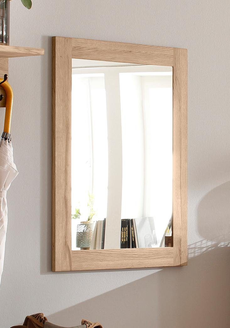 Home affaire Spiegel Hedera, ein extravagantes Highlight für den Wohnbereich